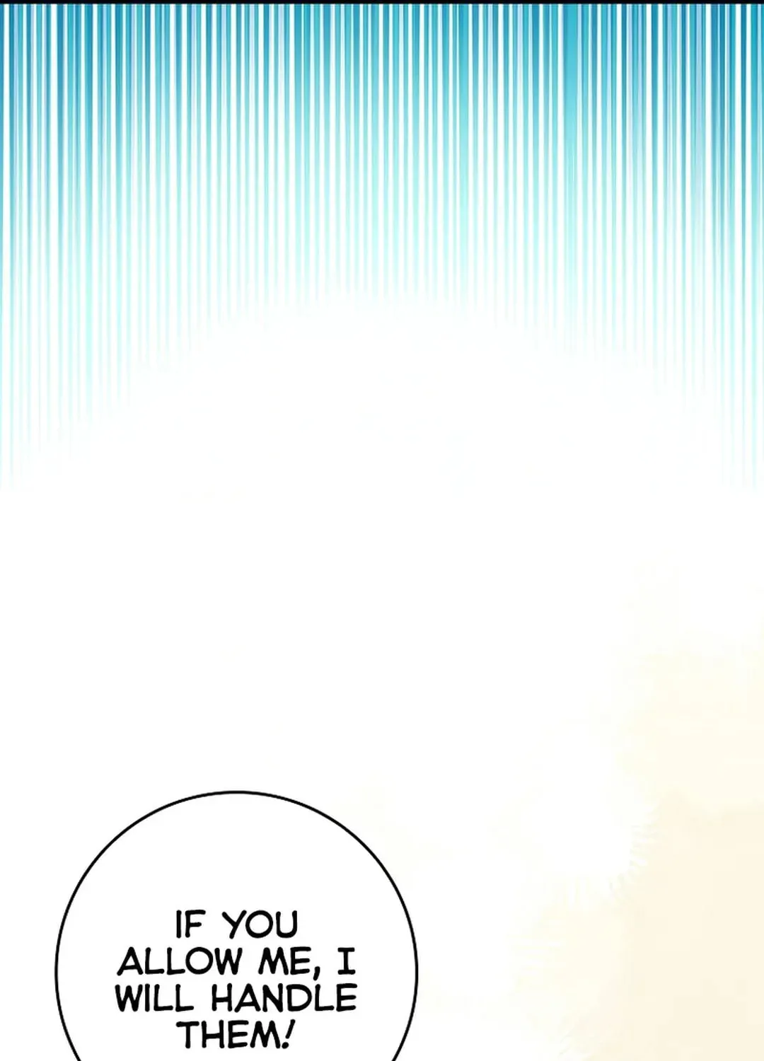 Read The Maxed-out Player chapter 68 image 25 on Lezhin