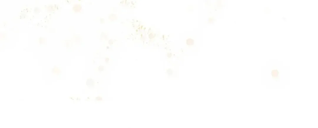 Read The Maxed-out Player chapter 68 image 29 on Lezhin
