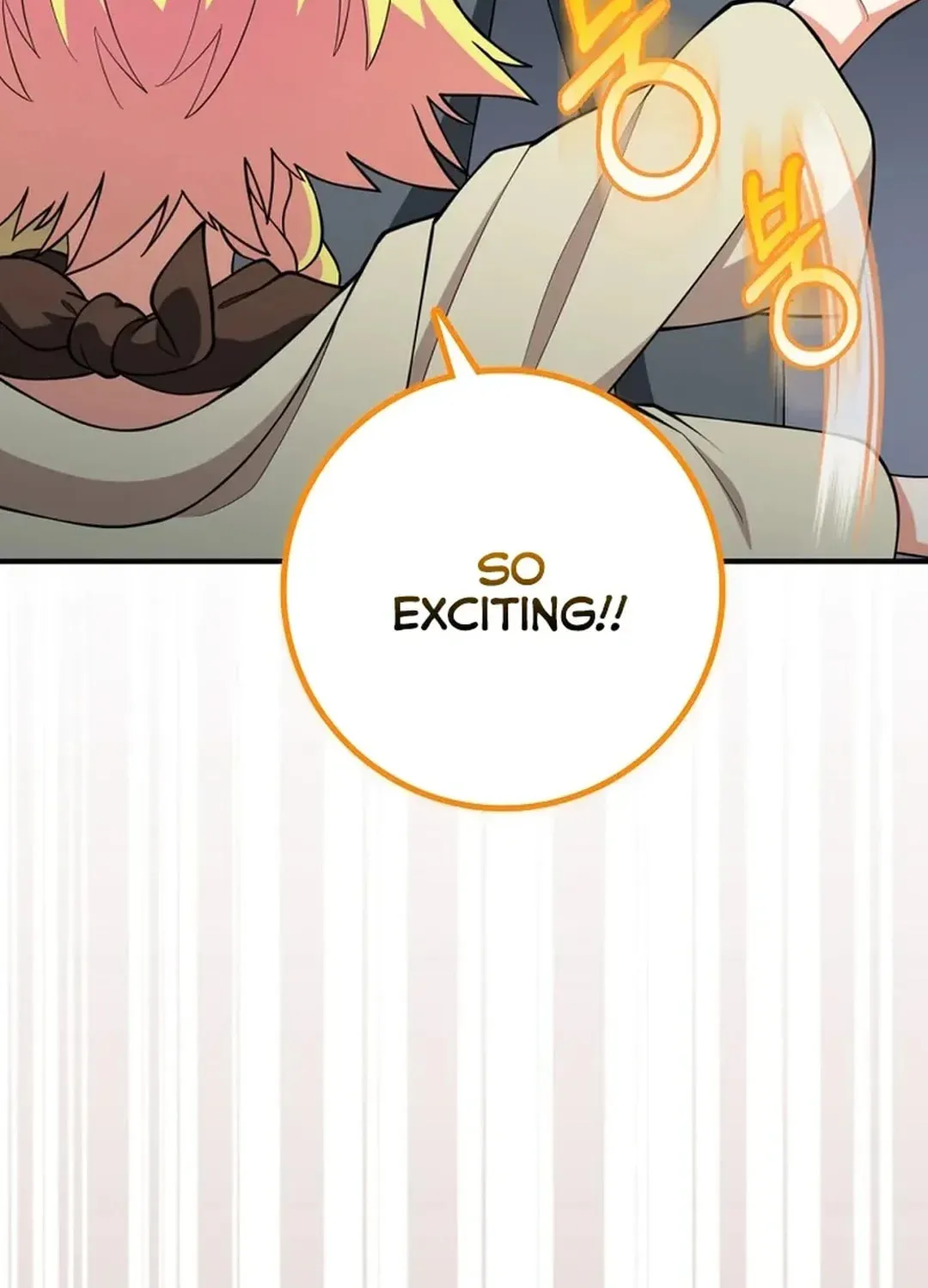 Read The Maxed-out Player chapter 68 image 32 on Lezhin