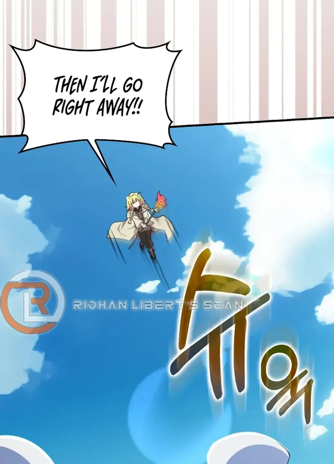 Read The Maxed-out Player chapter 68 image 33 on Lezhin