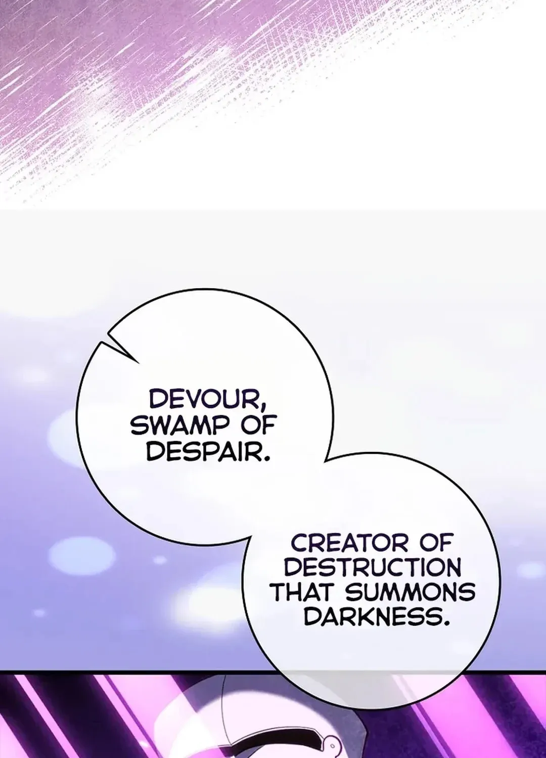 Read The Maxed-out Player chapter 68 image 37 on Lezhin