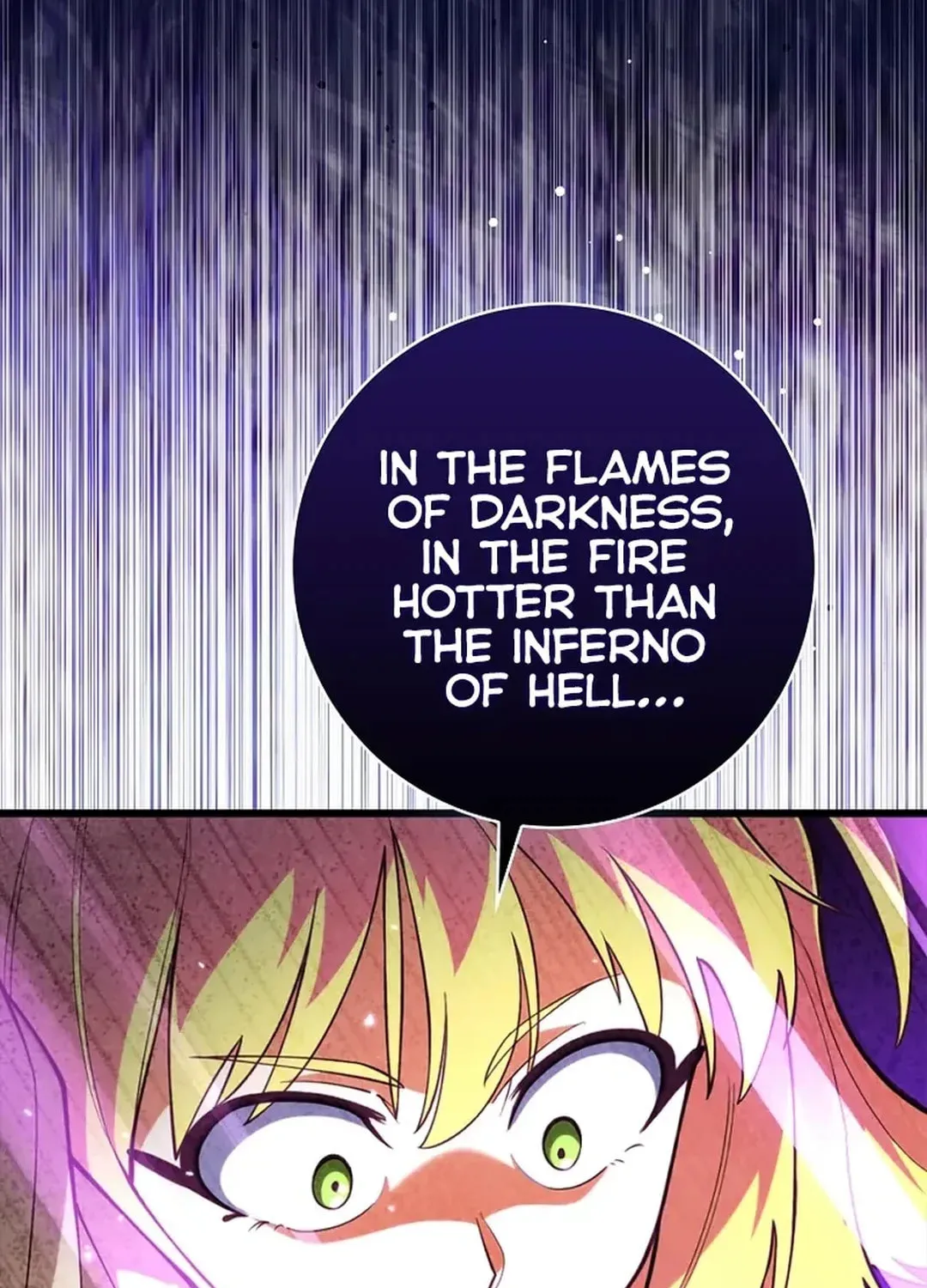 Read The Maxed-out Player chapter 68 image 39 on Lezhin
