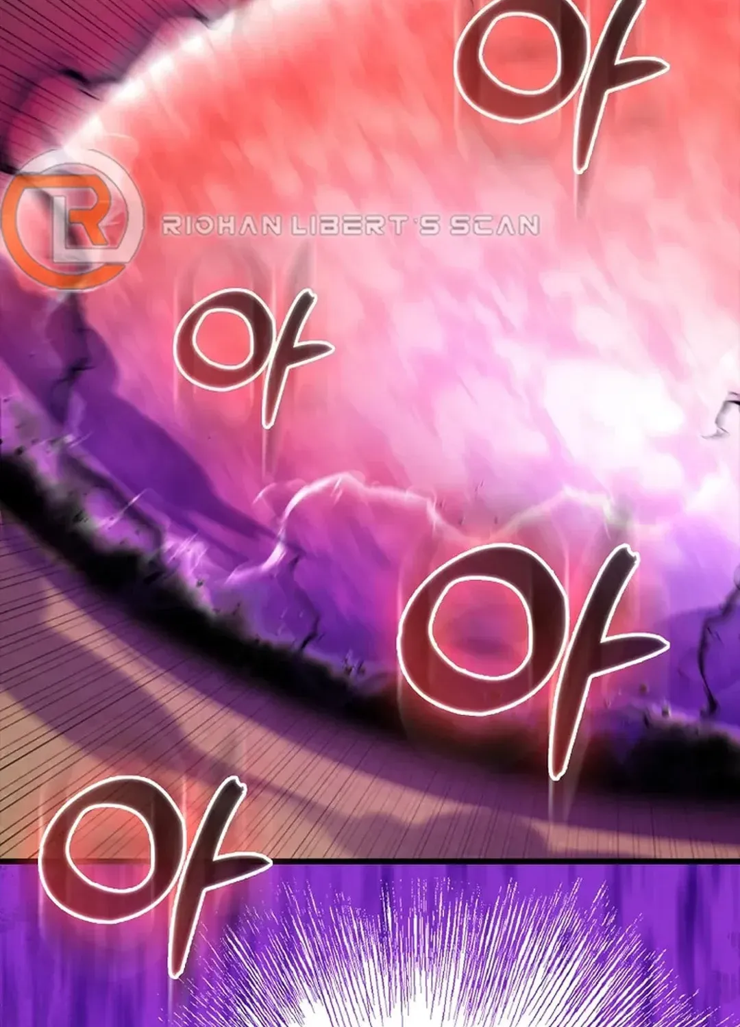 Read The Maxed-out Player chapter 68 image 42 on Lezhin