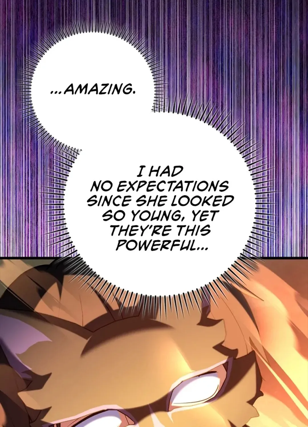 Read The Maxed-out Player chapter 68 image 46 on Lezhin