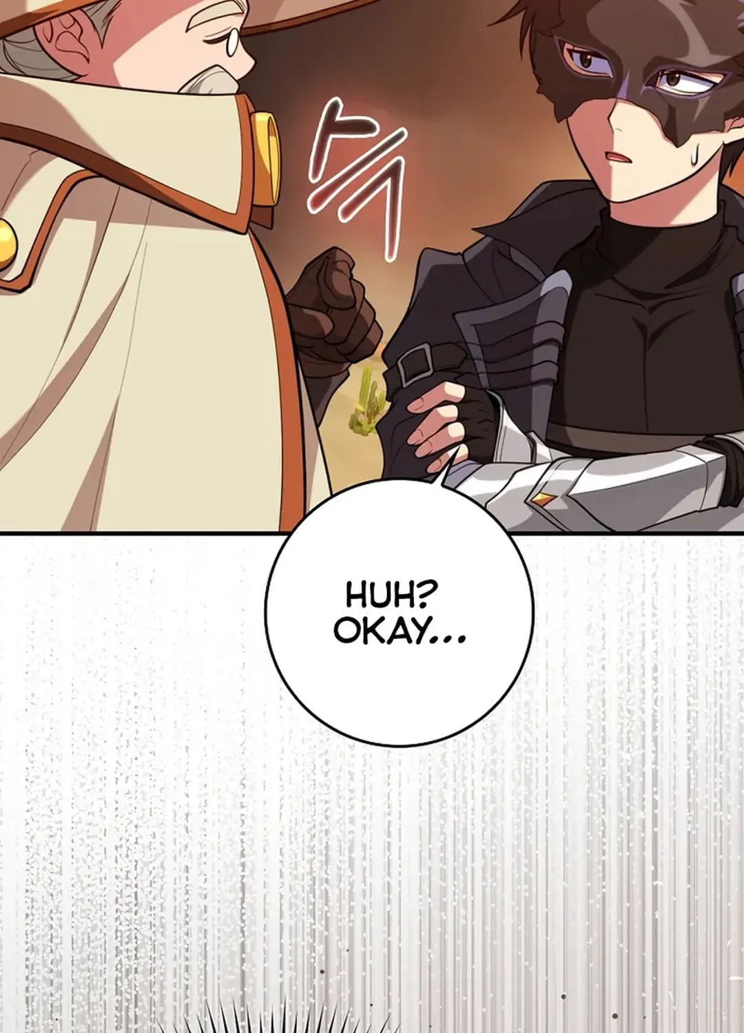 Read The Maxed-out Player chapter 68 image 52 on Lezhin