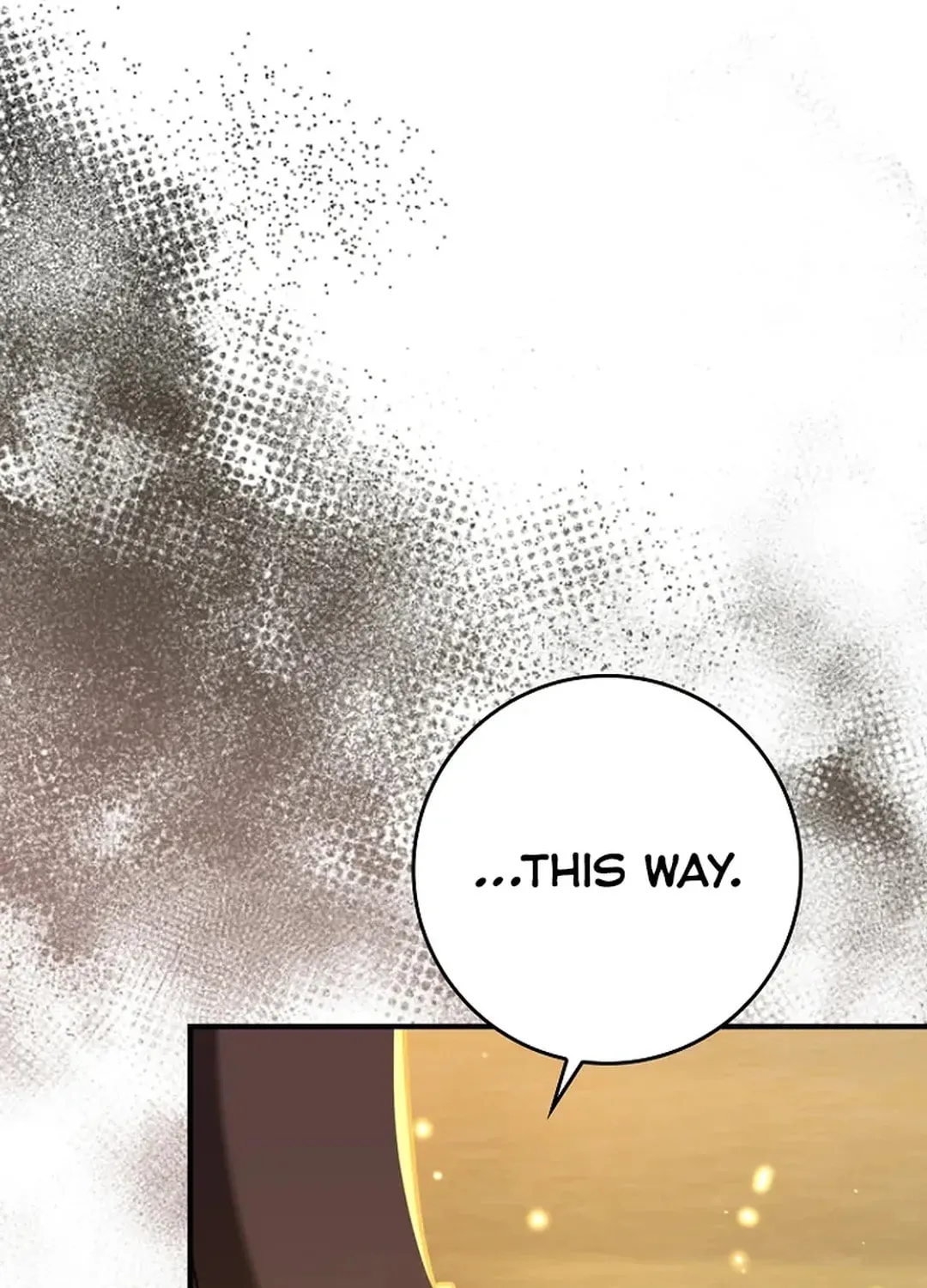 Read The Maxed-out Player chapter 68 image 55 on Lezhin