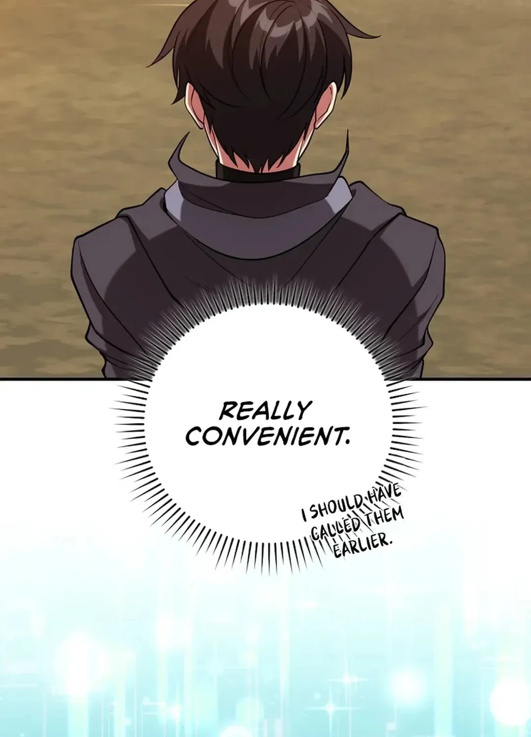 Read The Maxed-out Player chapter 68 image 58 on Lezhin