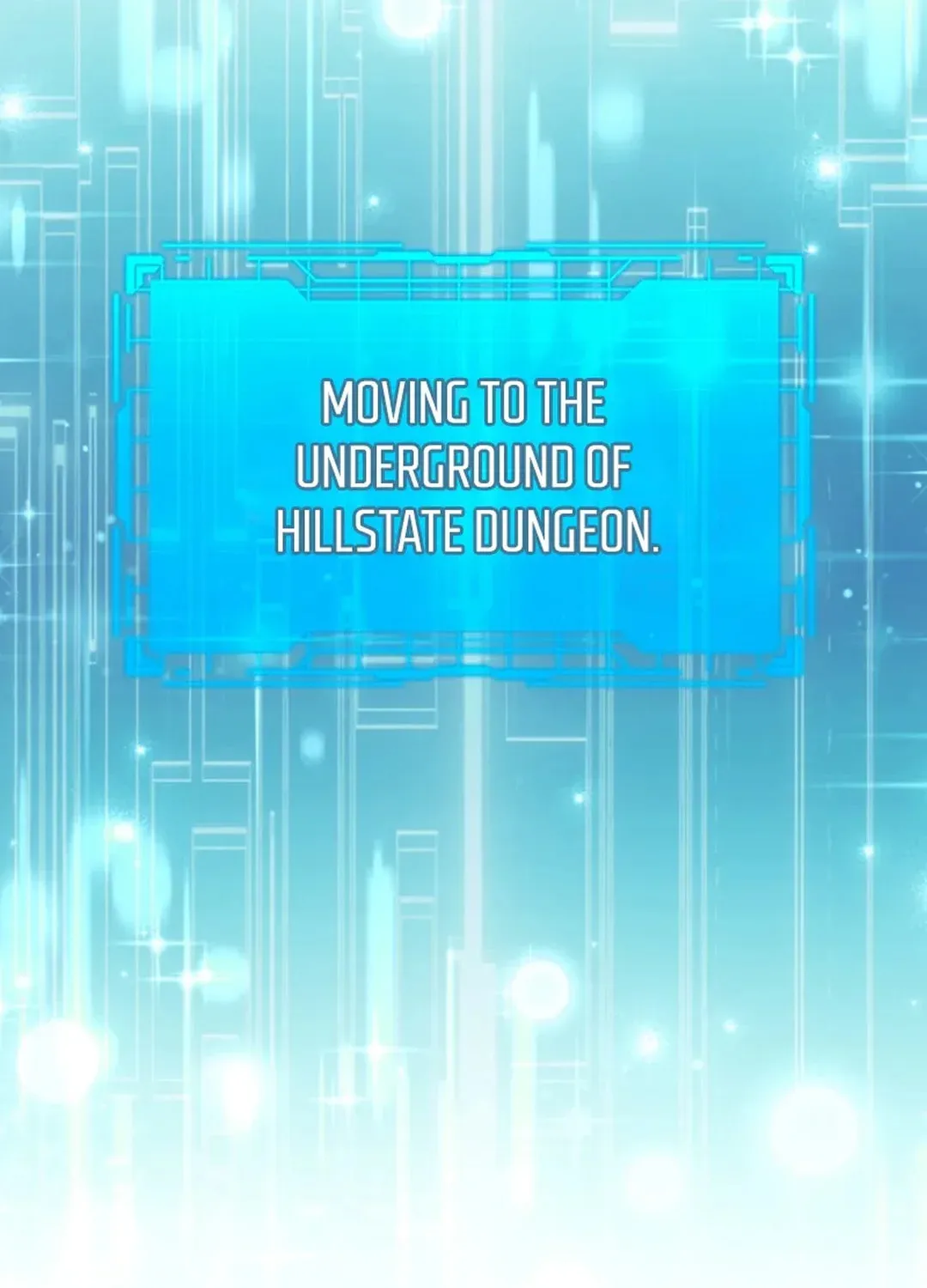 Read The Maxed-out Player chapter 68 image 59 on Lezhin