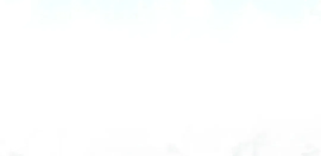 Read The Maxed-out Player chapter 68 image 60 on Lezhin
