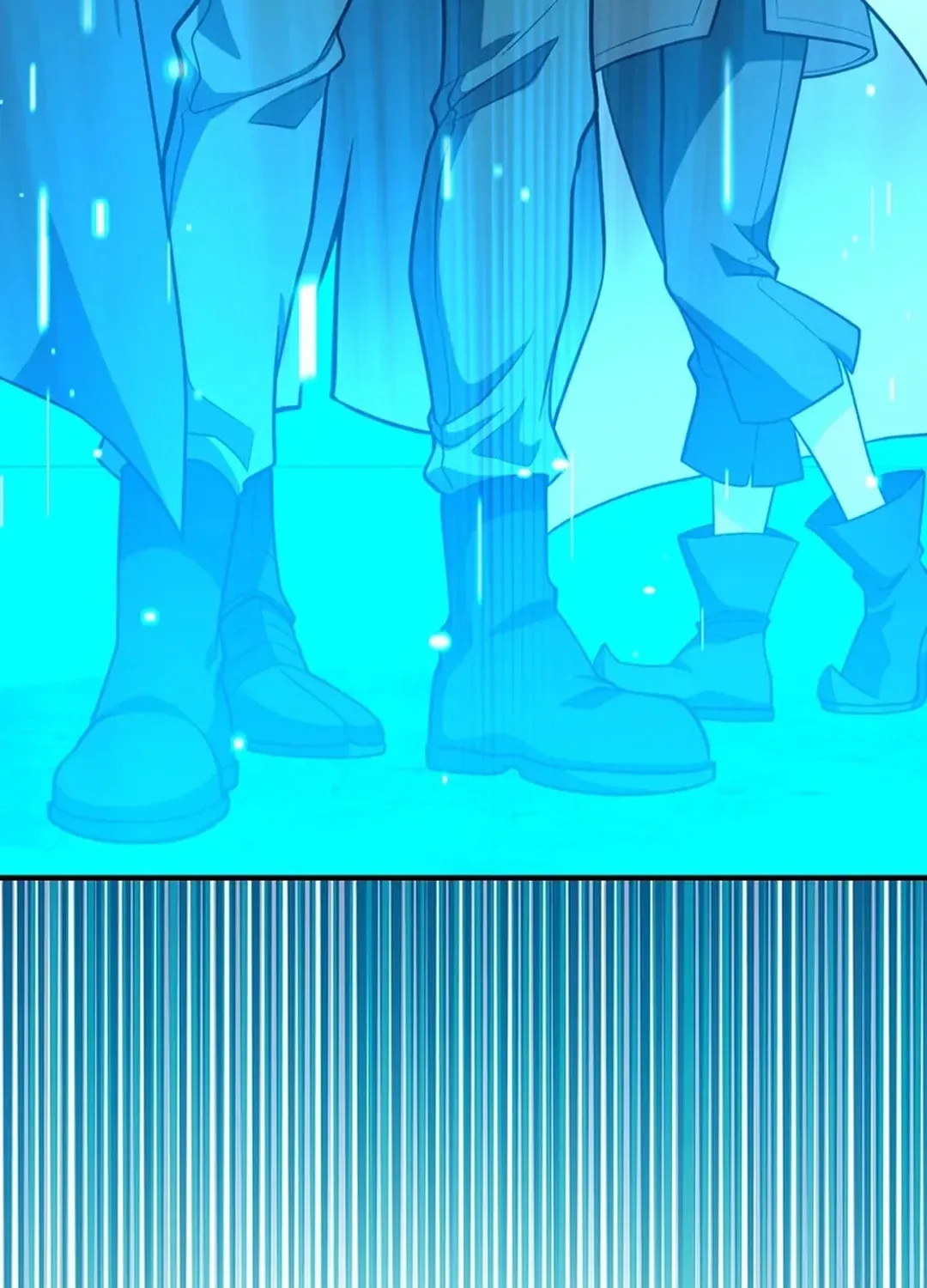 Read The Maxed-out Player chapter 68 image 63 on Lezhin