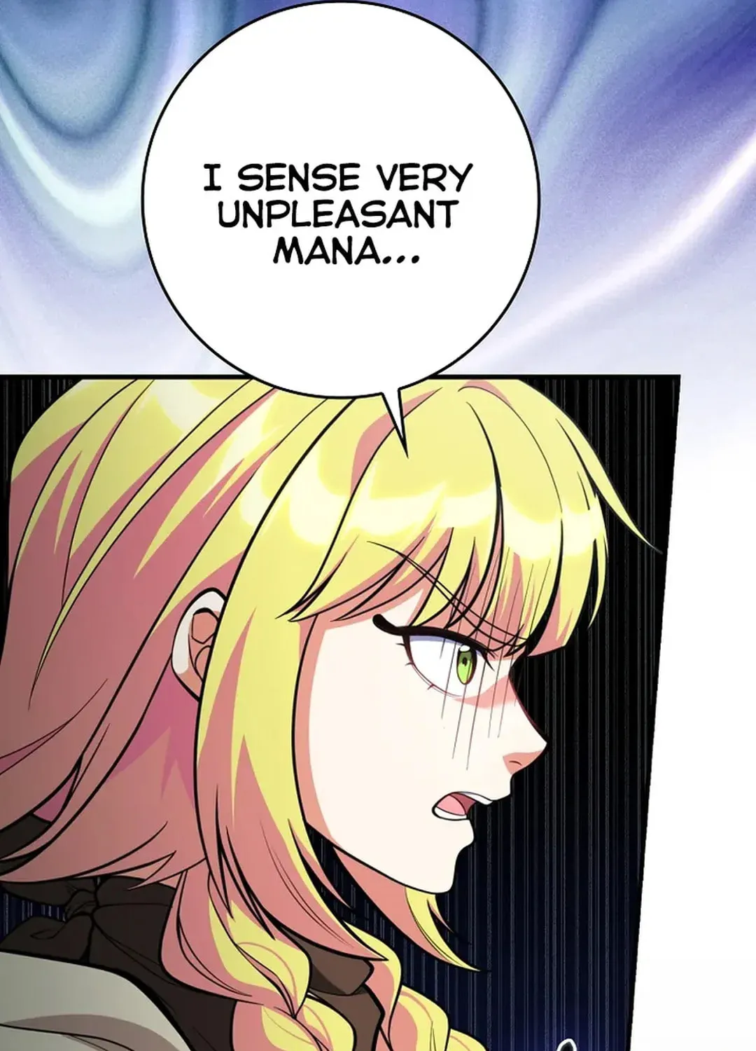 Read The Maxed-out Player chapter 68 image 68 on Lezhin