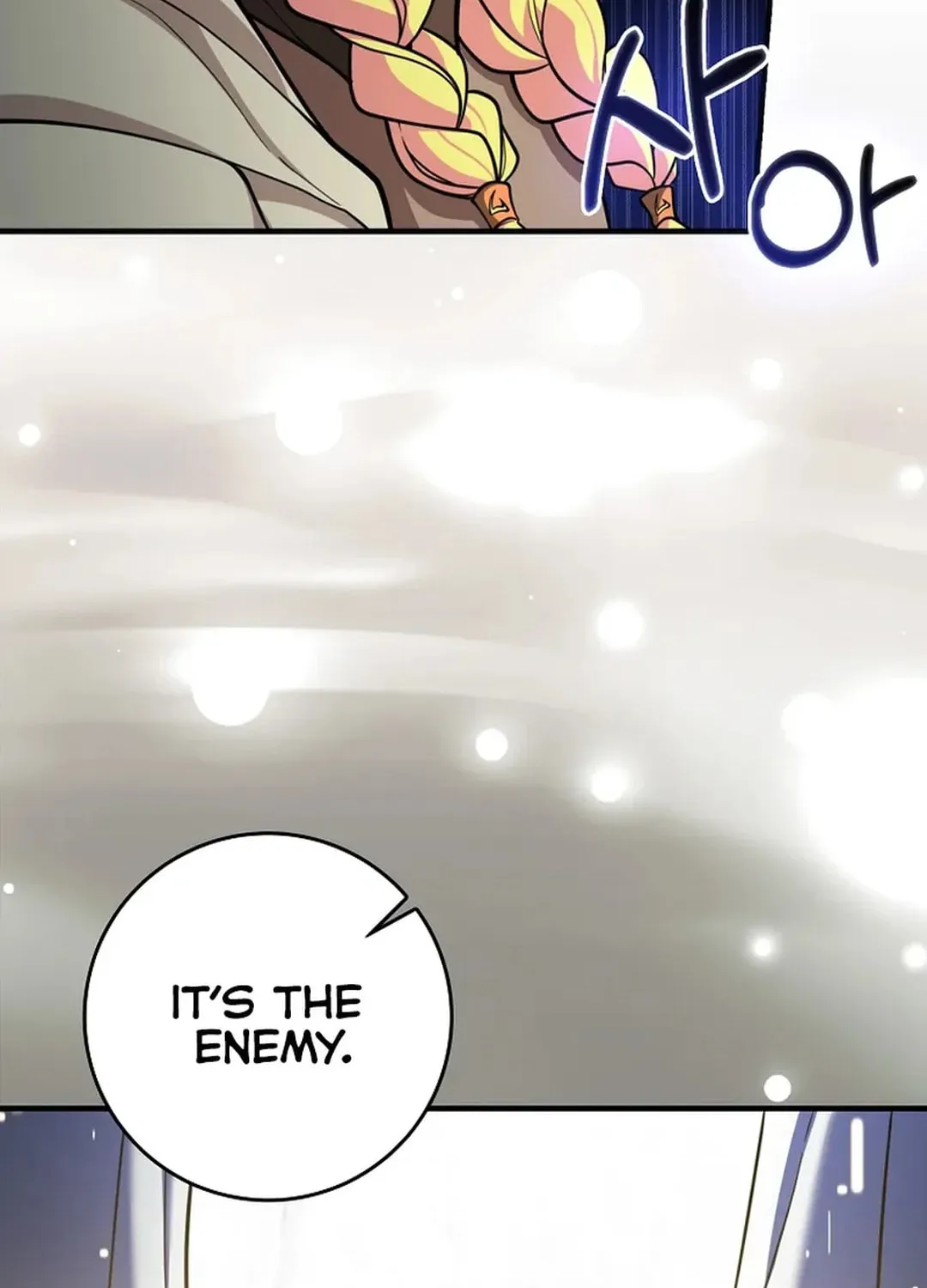 Read The Maxed-out Player chapter 68 image 69 on Lezhin