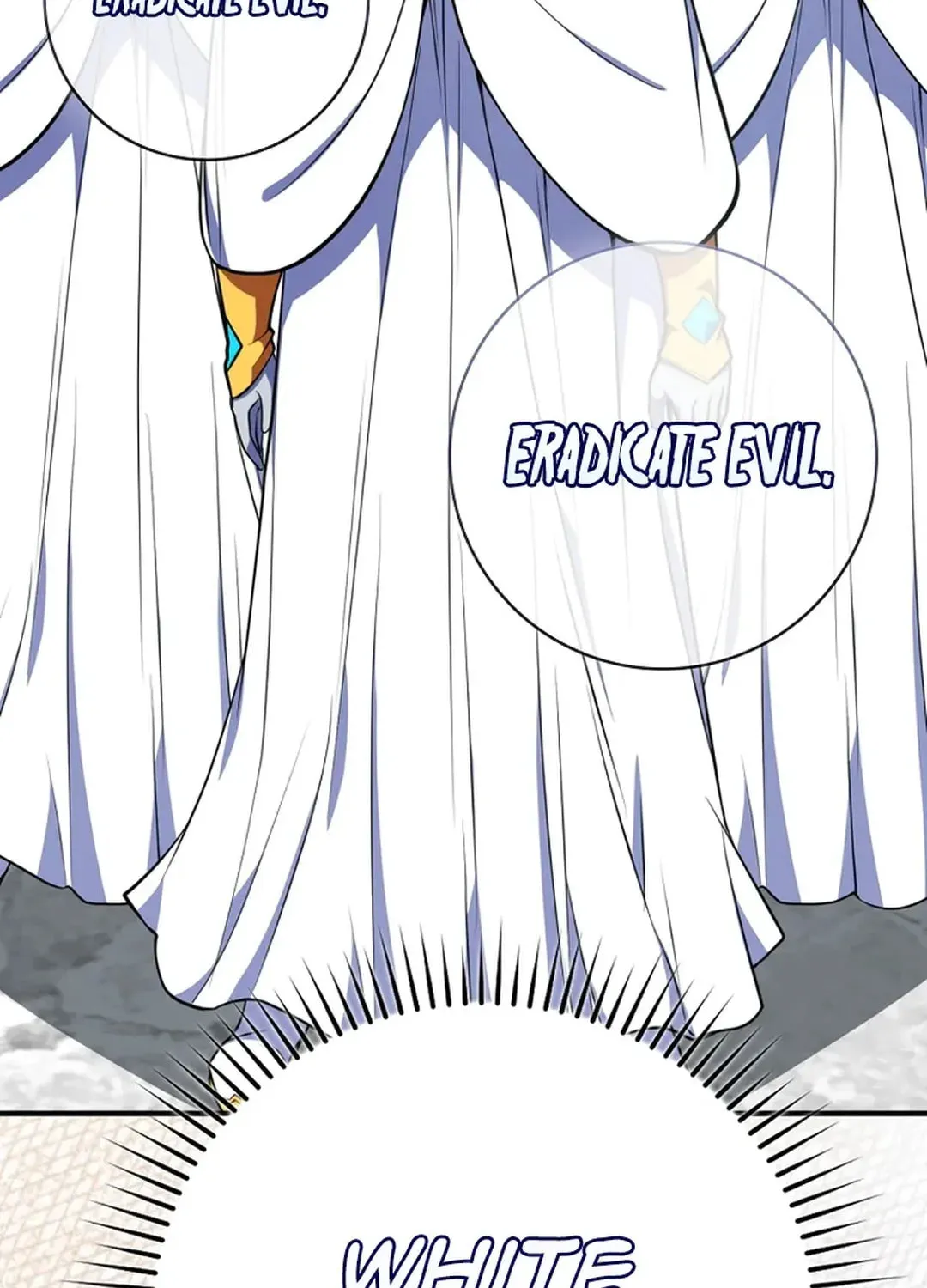 Read The Maxed-out Player chapter 68 image 72 on Lezhin