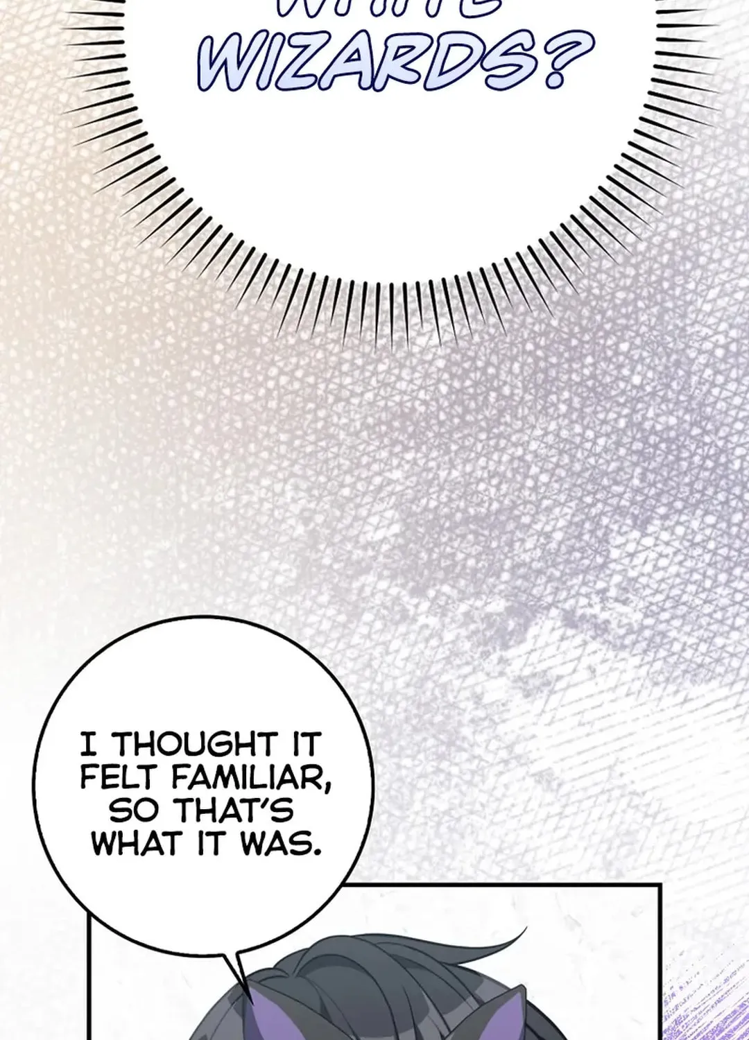 Read The Maxed-out Player chapter 68 image 73 on Lezhin