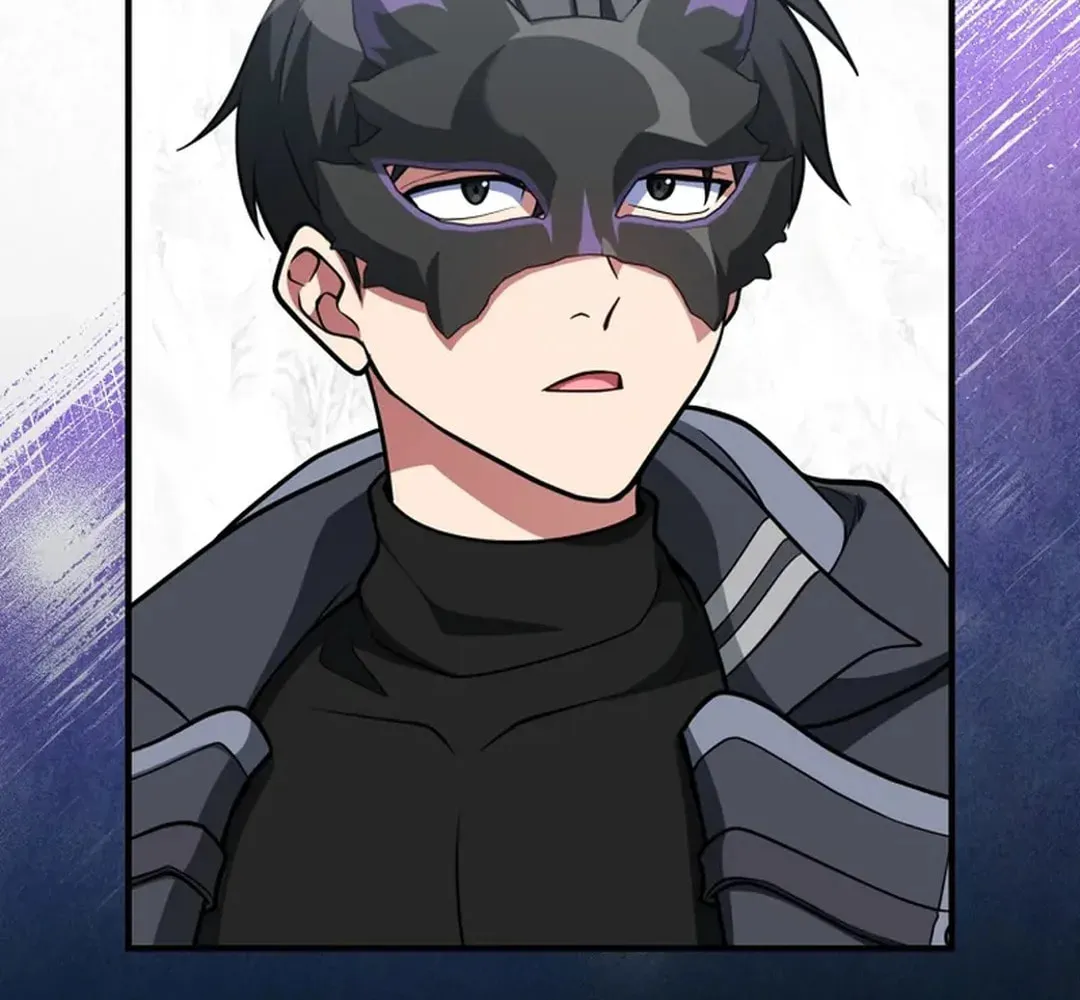 Read The Maxed-out Player chapter 68 image 74 on Lezhin