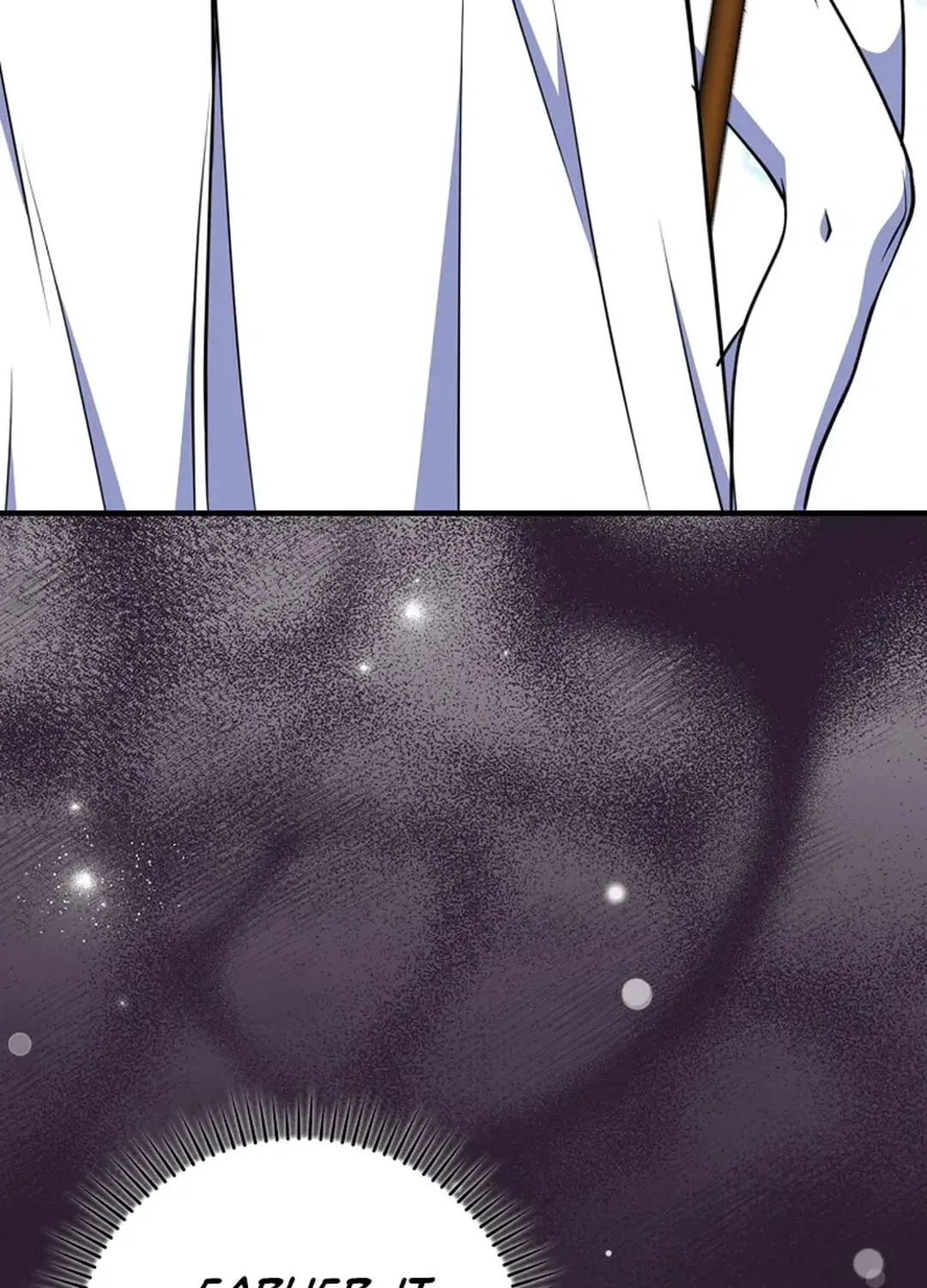 Read The Maxed-out Player chapter 68 image 77 on Lezhin