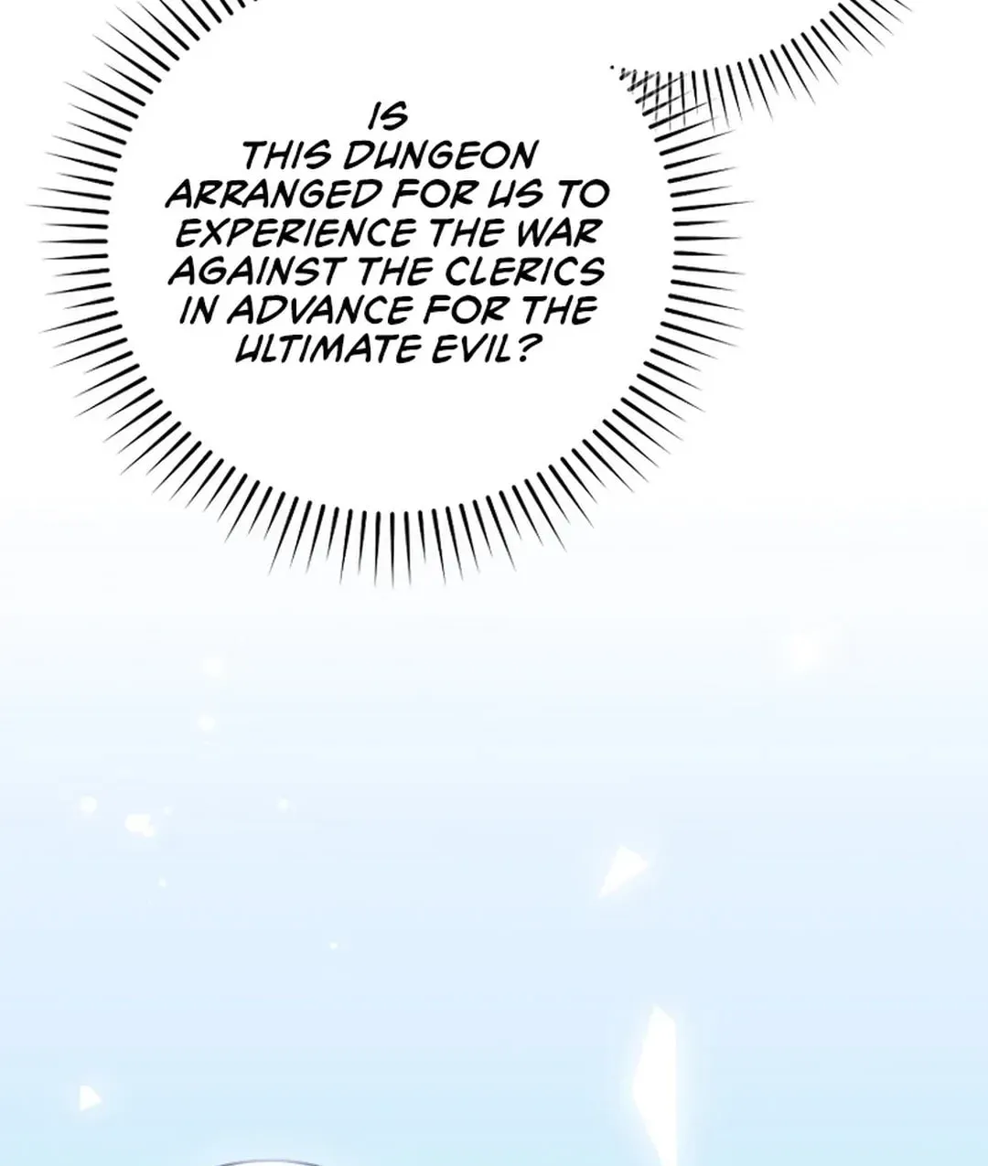Read The Maxed-out Player chapter 68 image 79 on Lezhin