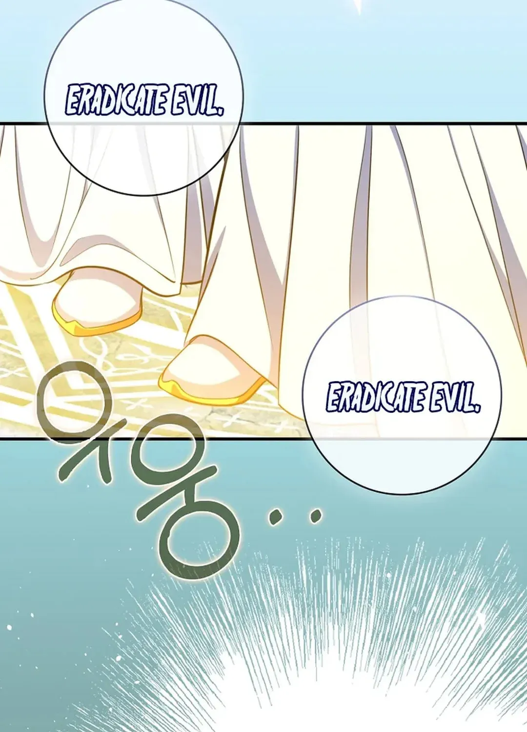 Read The Maxed-out Player chapter 68 image 80 on Lezhin