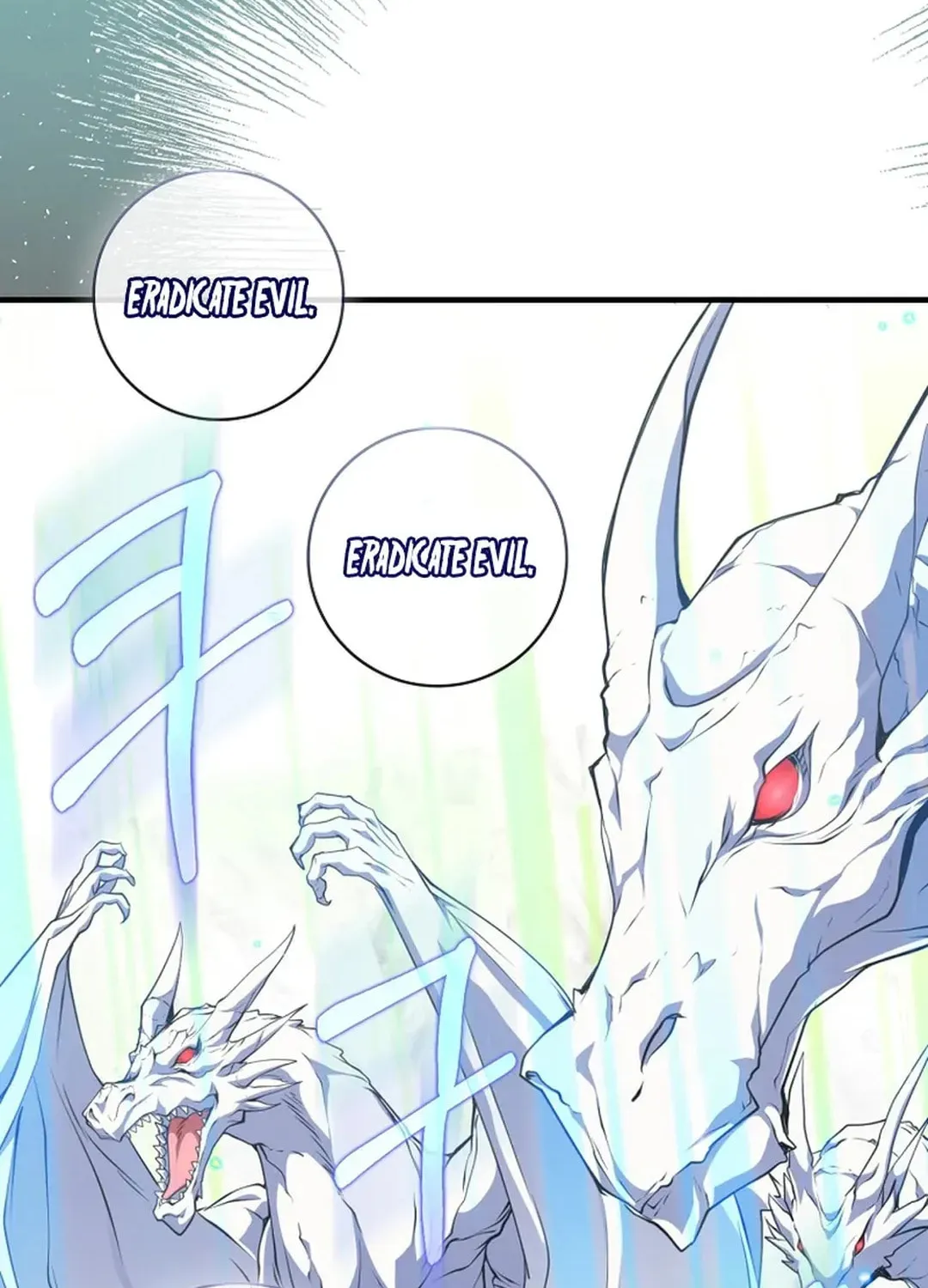 Read The Maxed-out Player chapter 68 image 81 on Lezhin