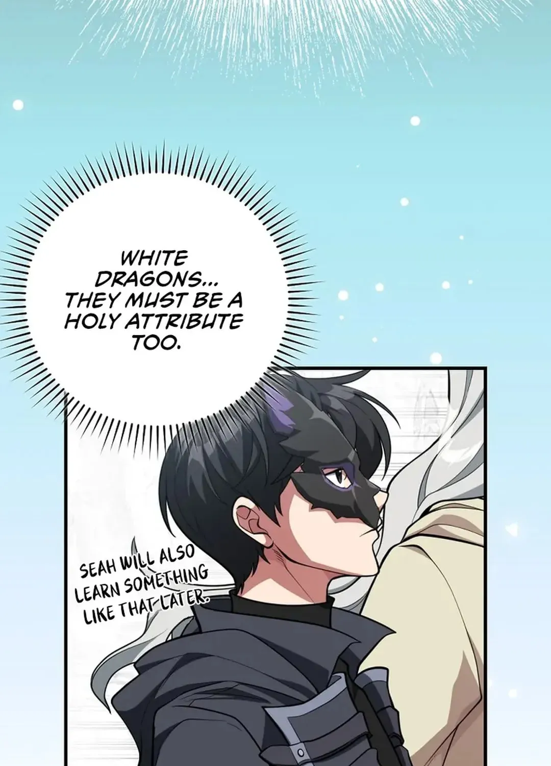 Read The Maxed-out Player chapter 68 image 84 on Lezhin