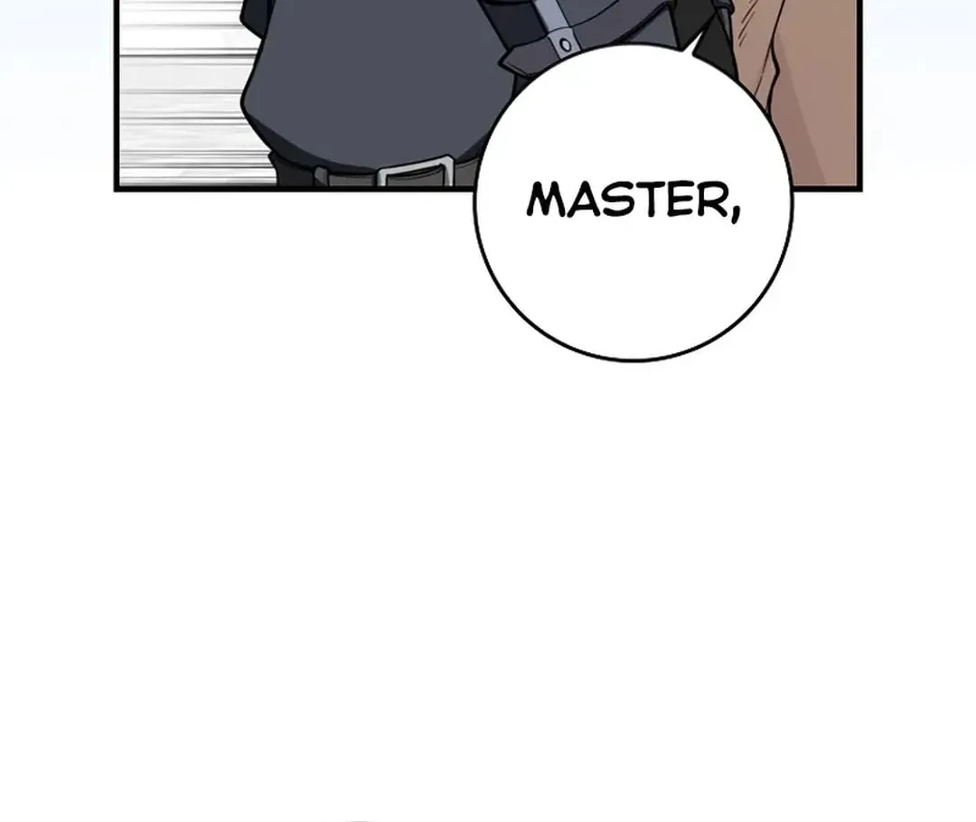 Read The Maxed-out Player chapter 68 image 85 on Lezhin