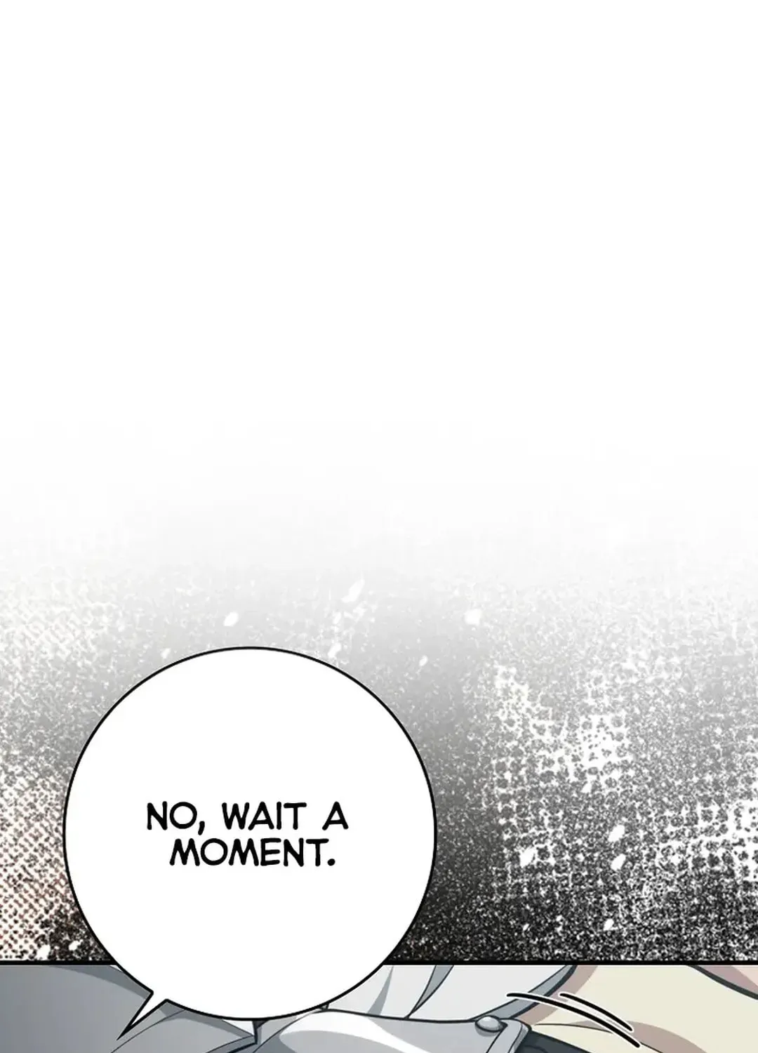 Read The Maxed-out Player chapter 68 image 88 on Lezhin