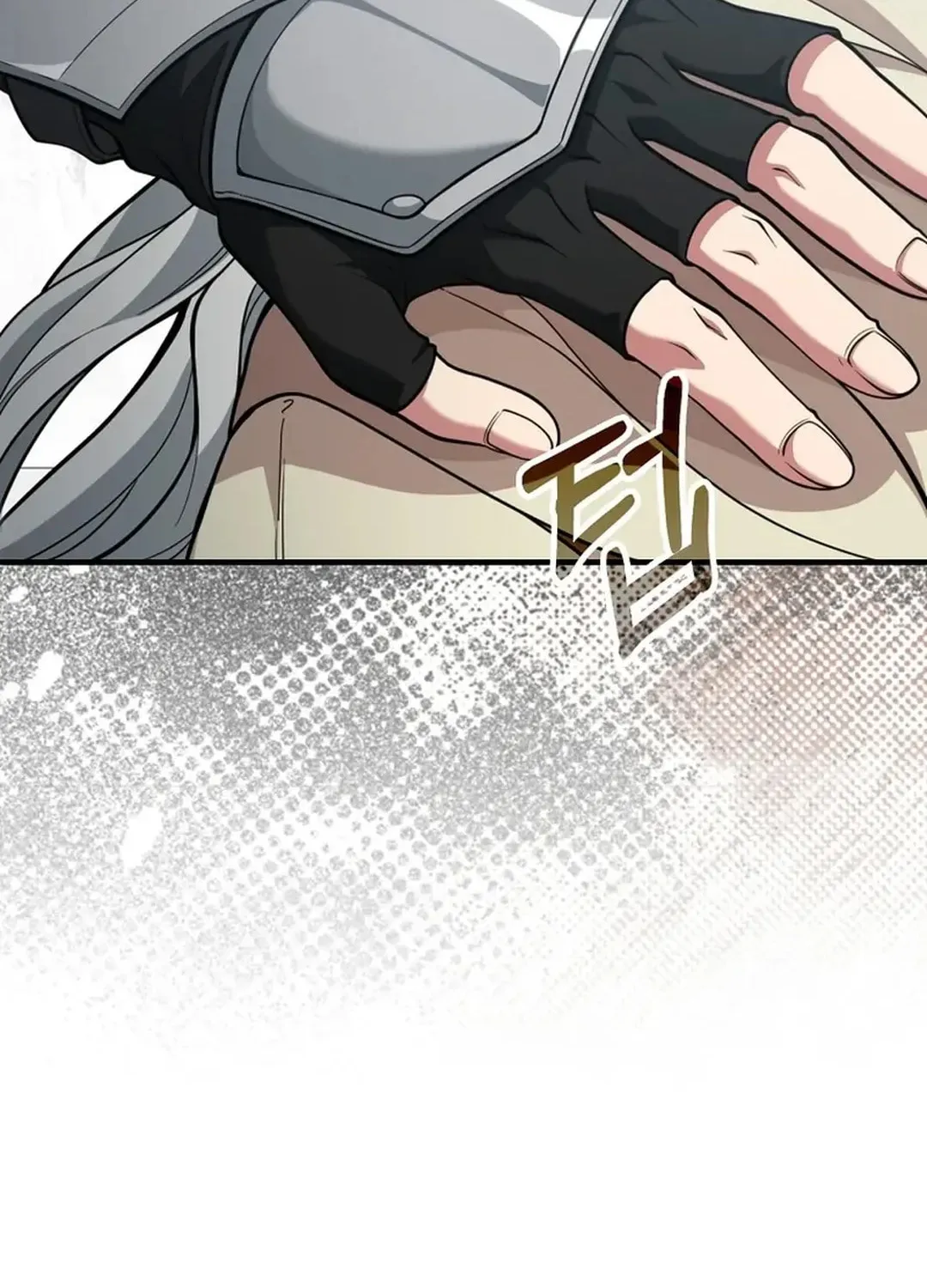Read The Maxed-out Player chapter 68 image 89 on Lezhin