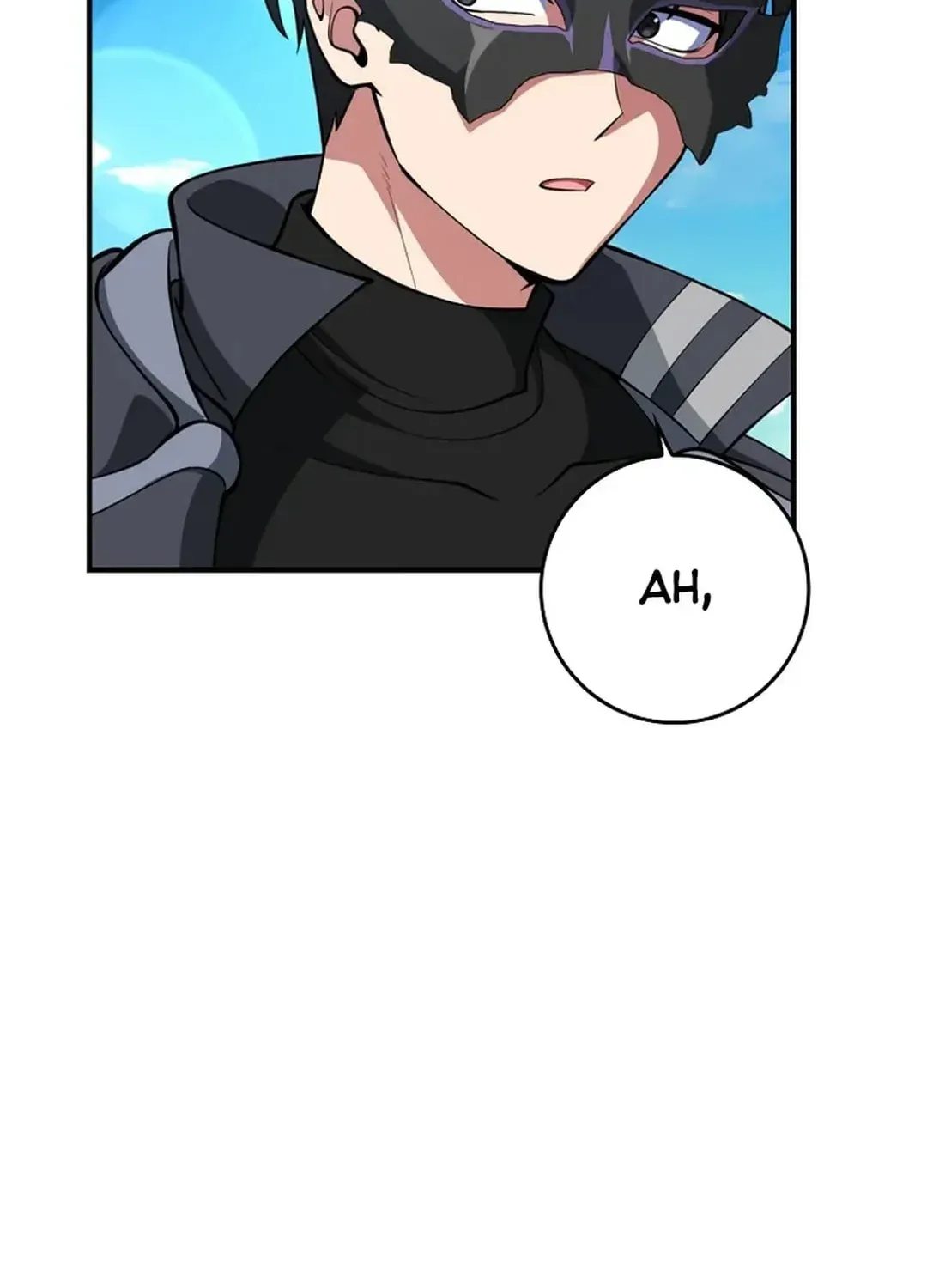 Read The Maxed-out Player chapter 68 image 9 on Lezhin