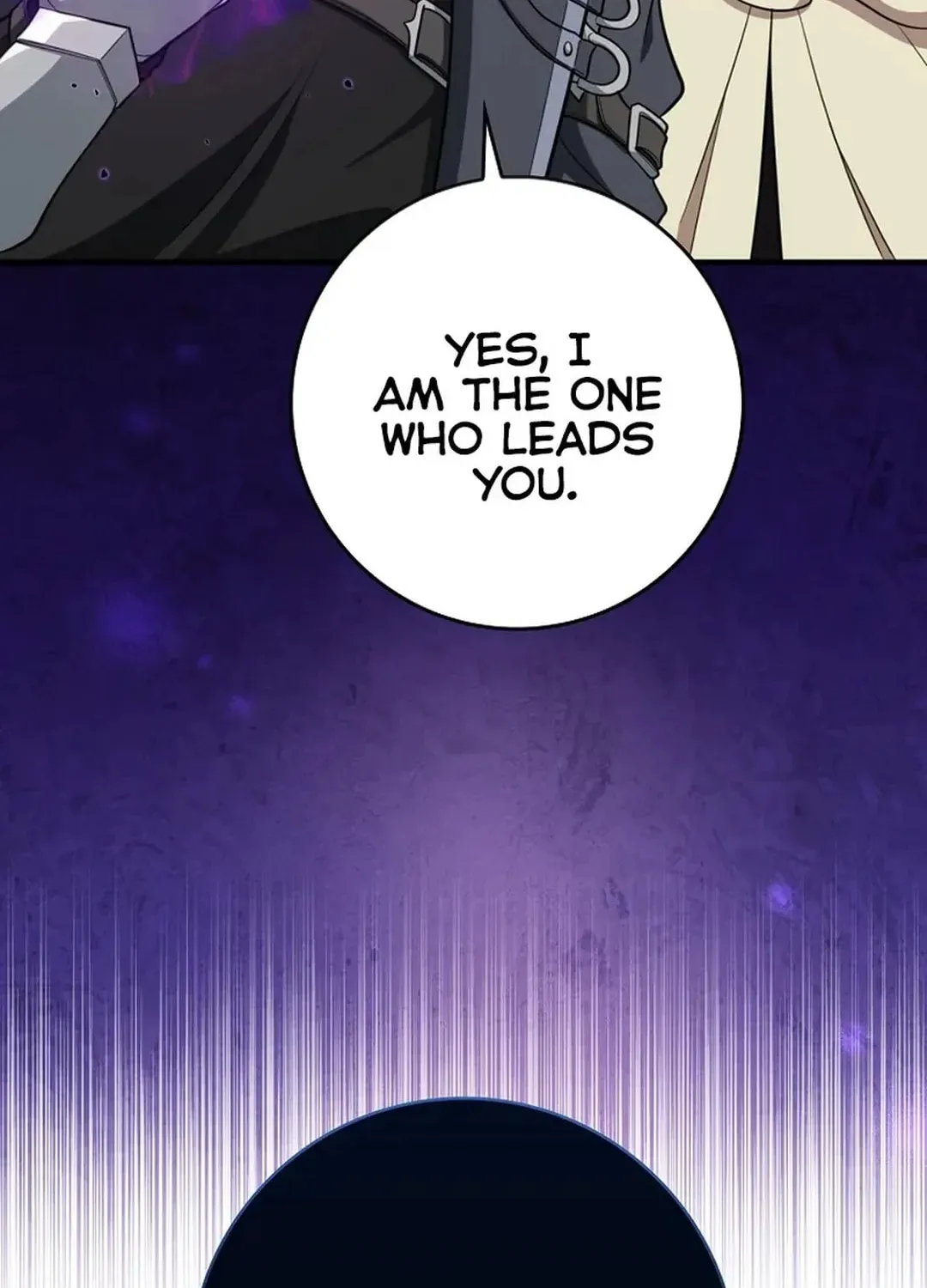 Read The Maxed-out Player chapter 68 image 91 on Lezhin