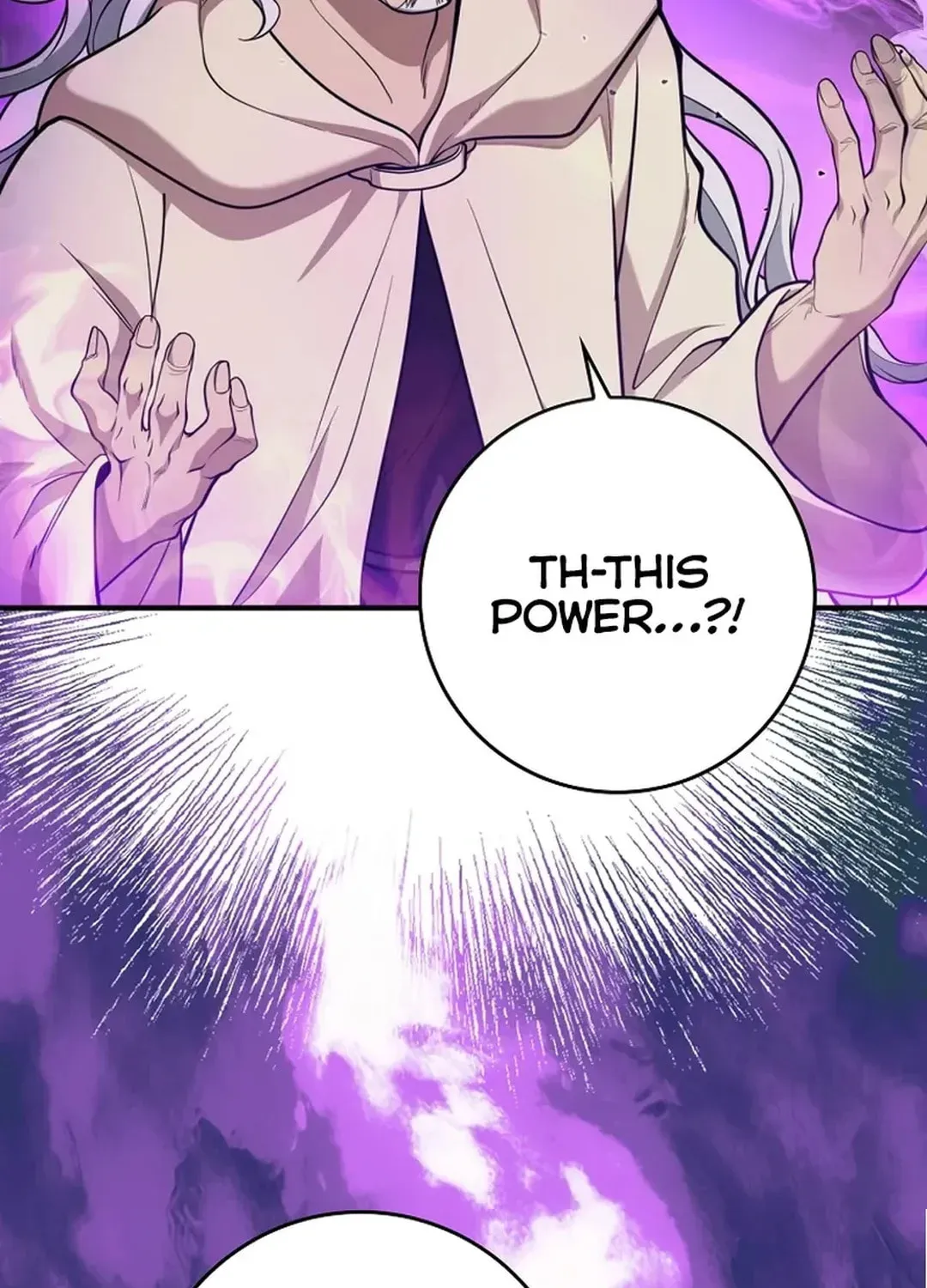 Read The Maxed-out Player chapter 68 image 97 on Lezhin