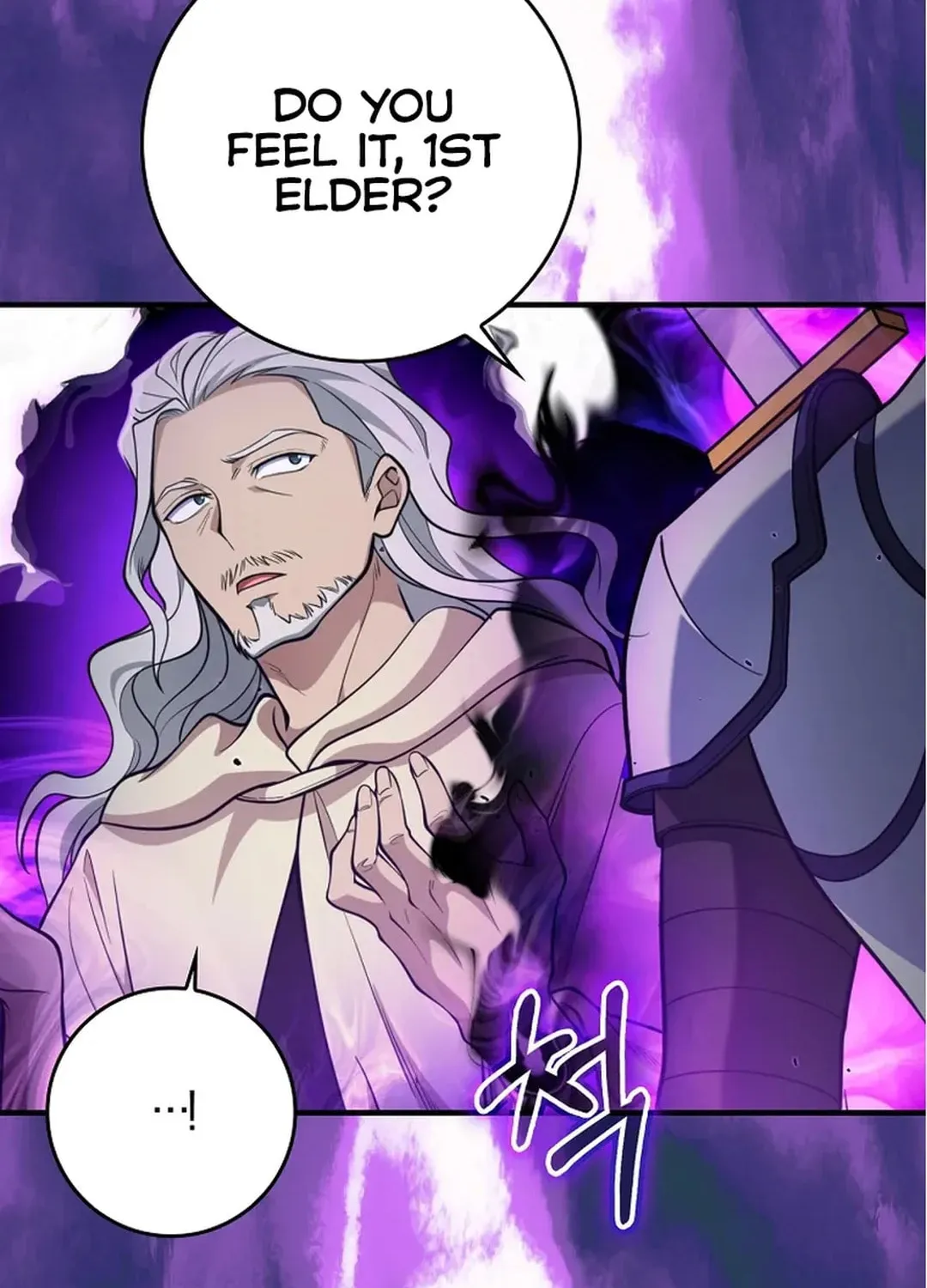 Read The Maxed-out Player chapter 68 image 98 on Lezhin