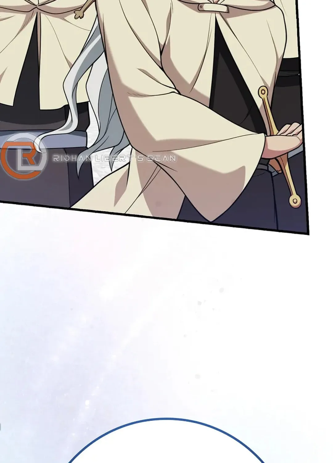 Read The Maxed-out Player chapter 69 image 10 on Lezhin