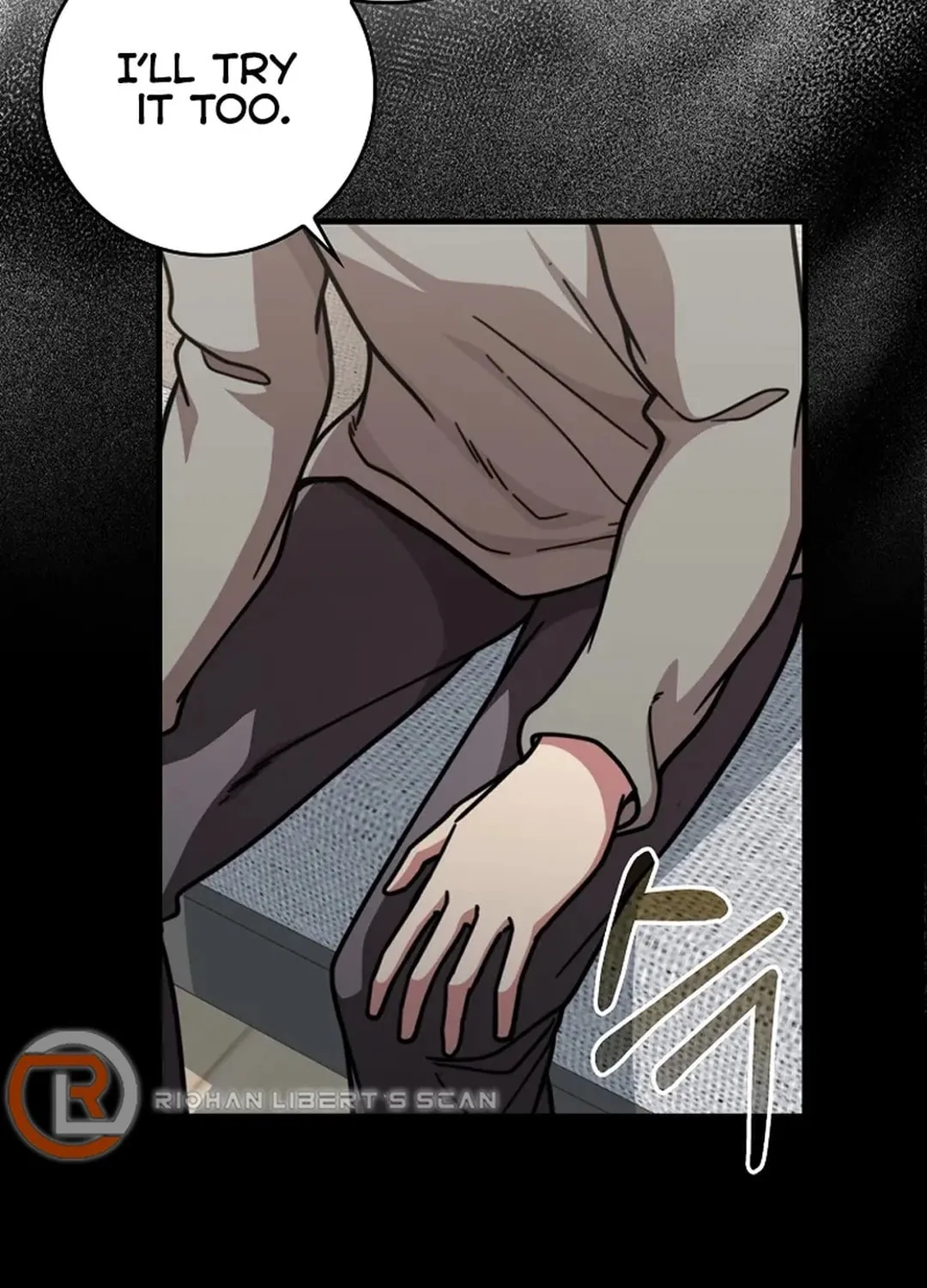 Read The Maxed-out Player chapter 69 image 100 on Lezhin