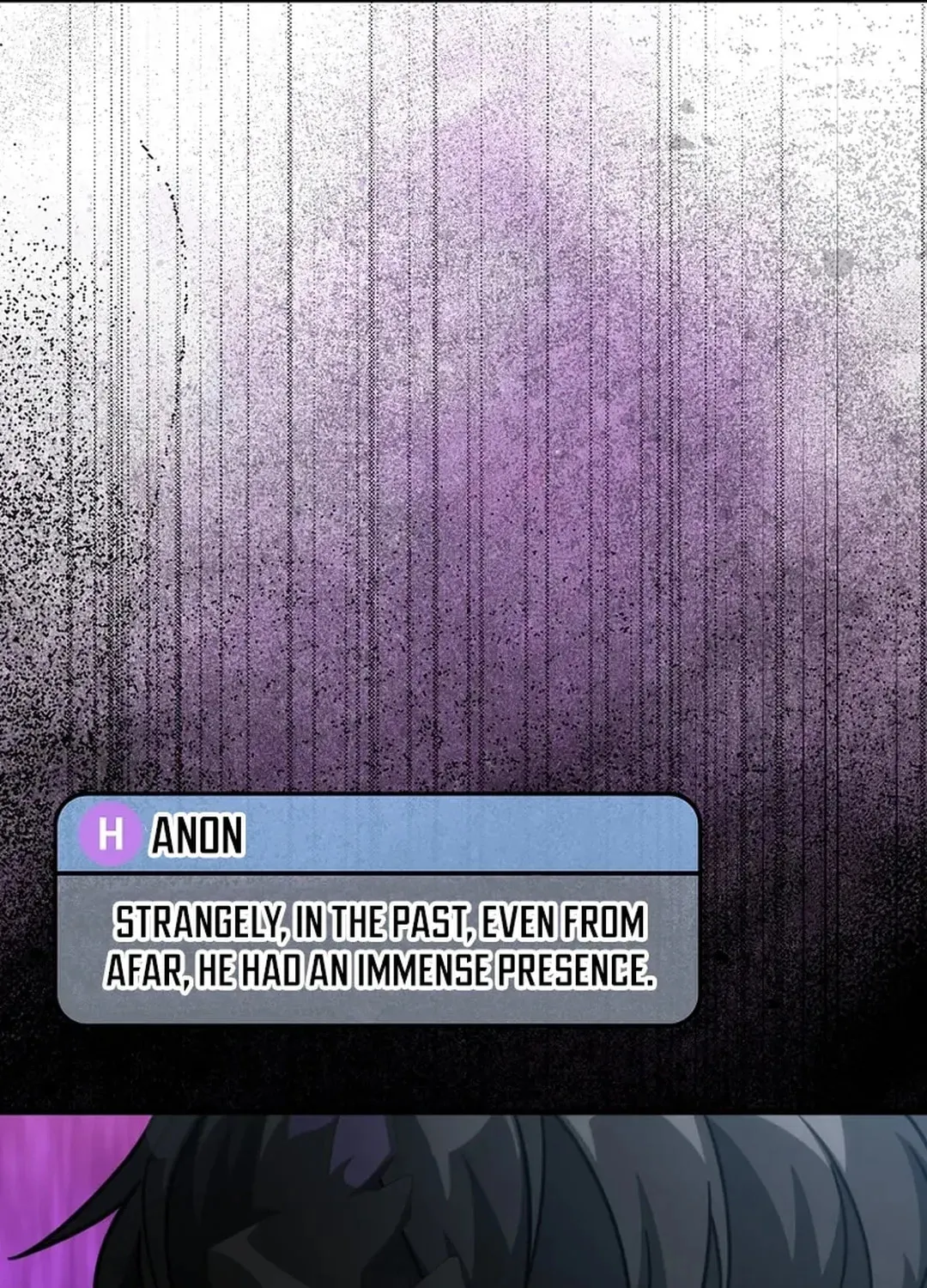 Read The Maxed-out Player chapter 69 image 105 on Lezhin