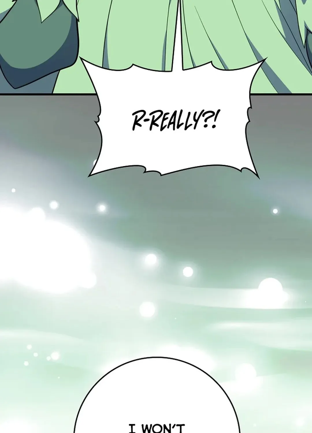 Read The Maxed-out Player chapter 69 image 113 on Lezhin