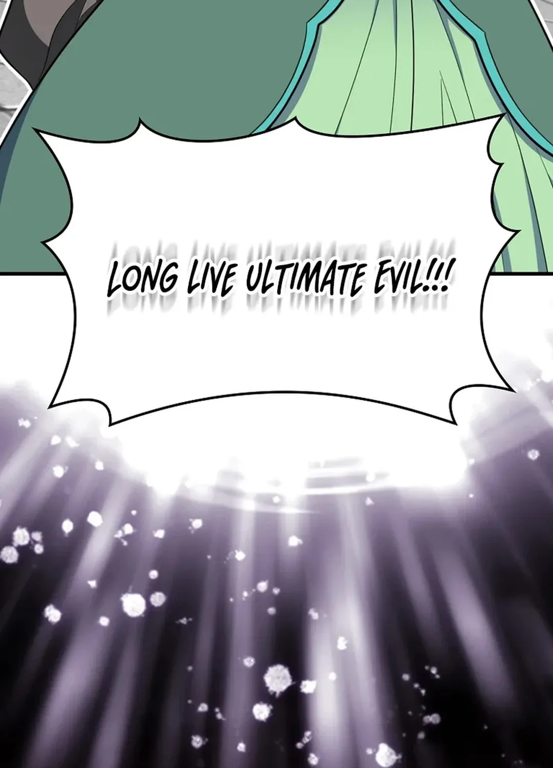 Read The Maxed-out Player chapter 69 image 116 on Lezhin