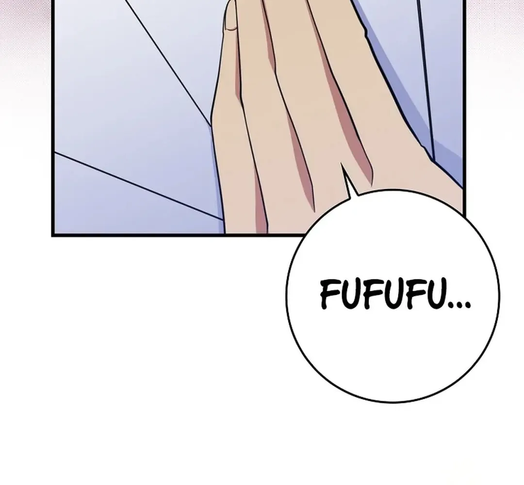Read The Maxed-out Player chapter 69 image 118 on Lezhin