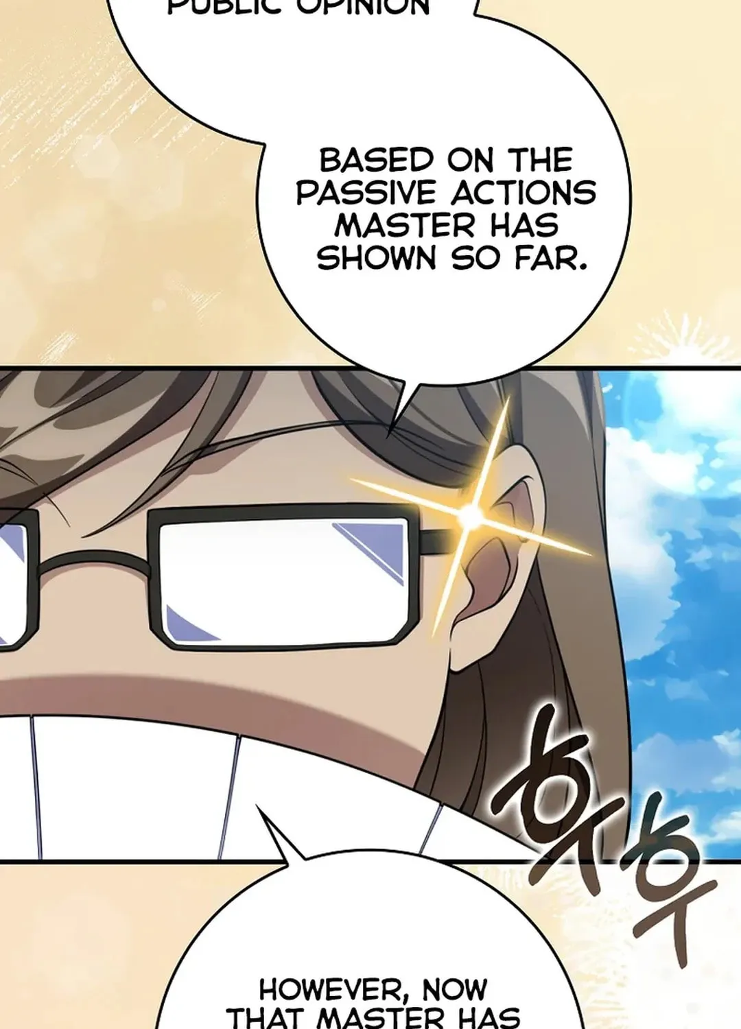 Read The Maxed-out Player chapter 69 image 121 on Lezhin