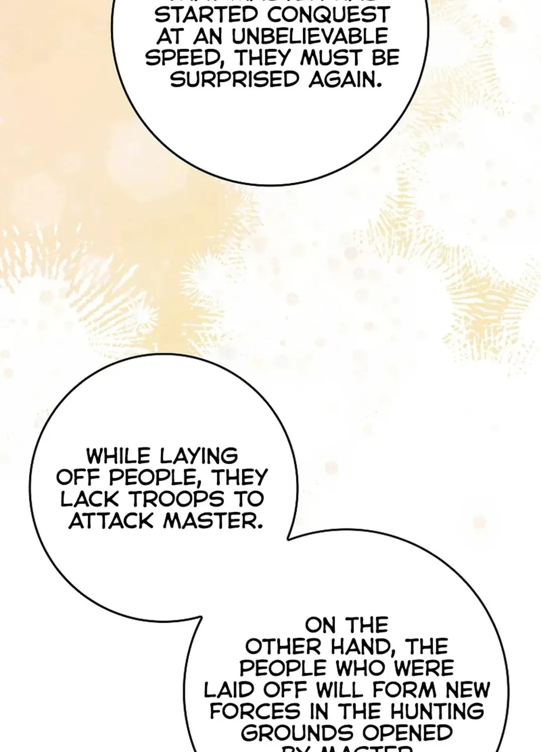 Read The Maxed-out Player chapter 69 image 122 on Lezhin