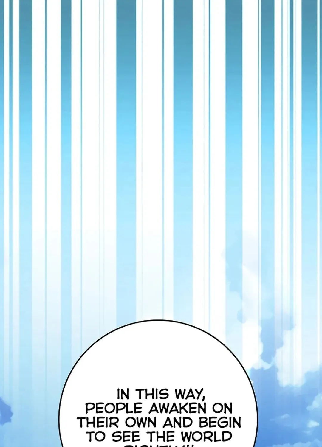 Read The Maxed-out Player chapter 69 image 124 on Lezhin