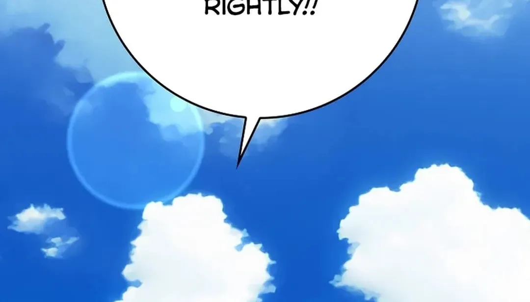 Read The Maxed-out Player chapter 69 image 125 on Lezhin