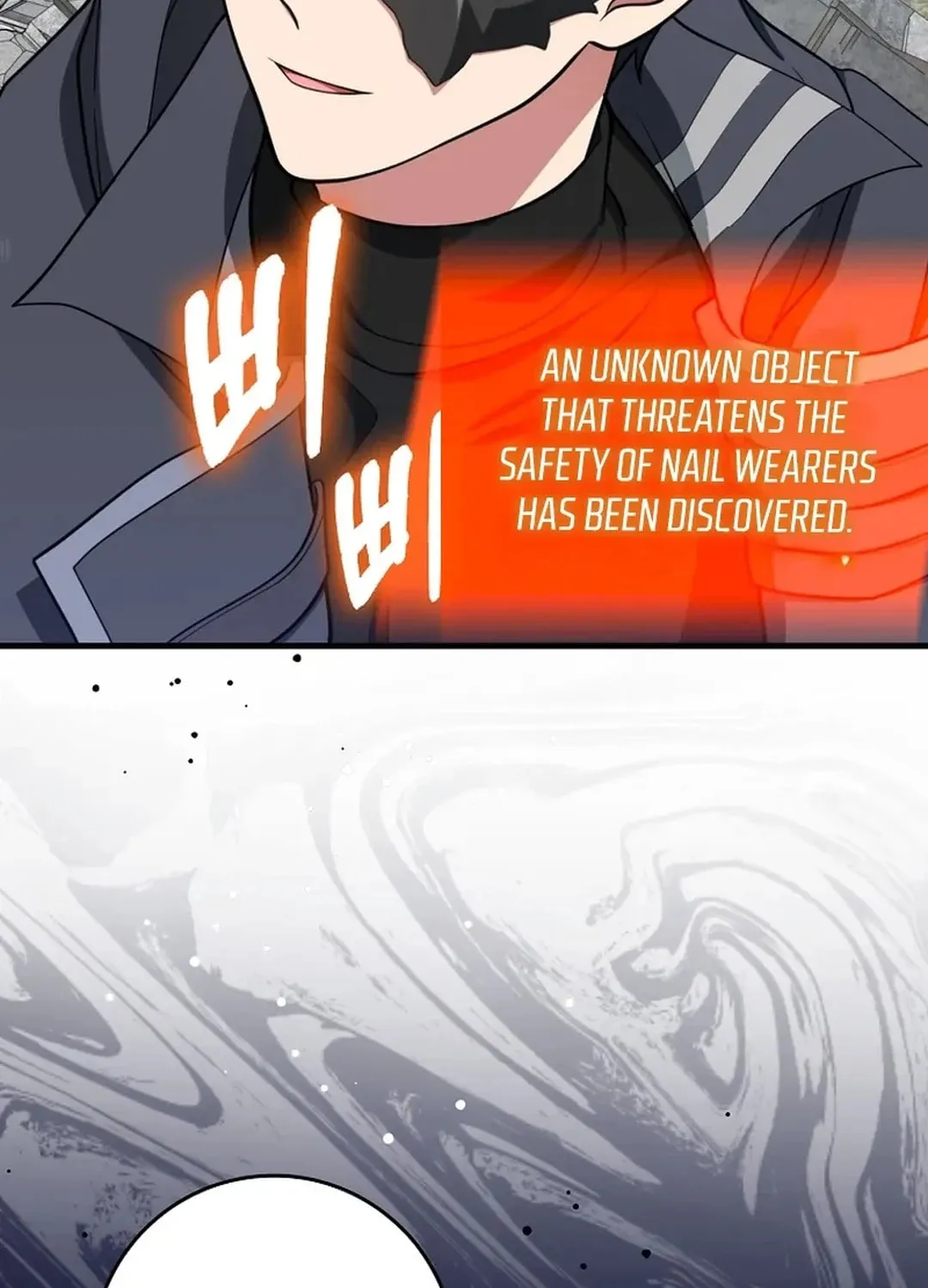 Read The Maxed-out Player chapter 69 image 128 on Lezhin