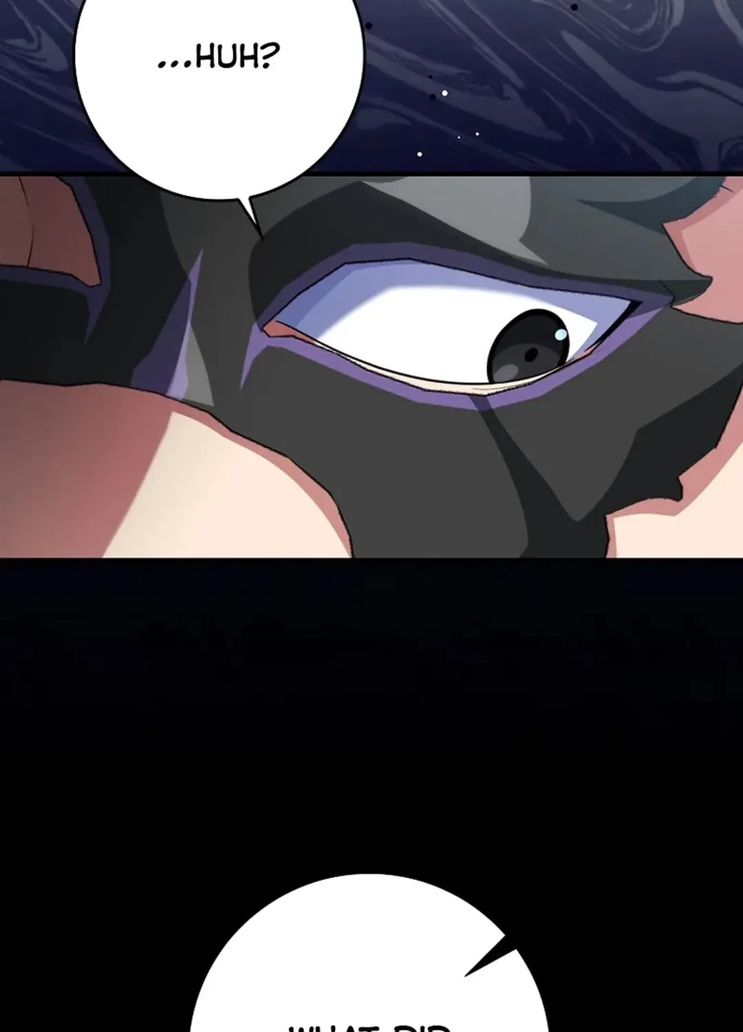 Read The Maxed-out Player chapter 69 image 129 on Lezhin