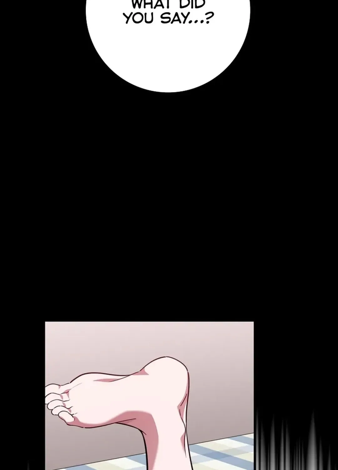 Read The Maxed-out Player chapter 69 image 130 on Lezhin