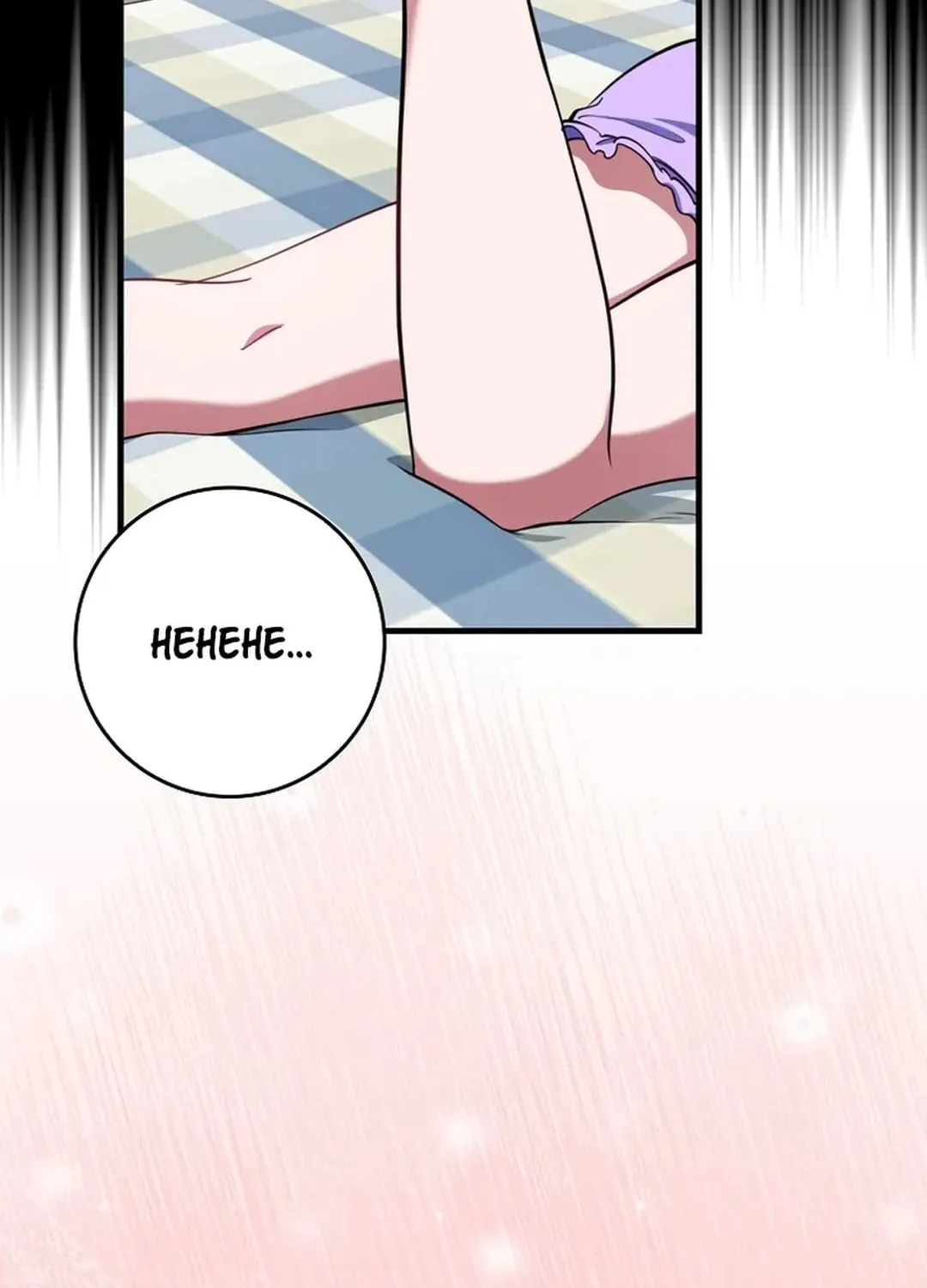 Read The Maxed-out Player chapter 69 image 131 on Lezhin