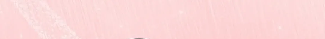 Read The Maxed-out Player chapter 69 image 132 on Lezhin