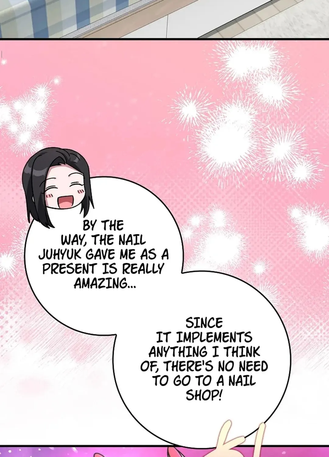 Read The Maxed-out Player chapter 69 image 134 on Lezhin