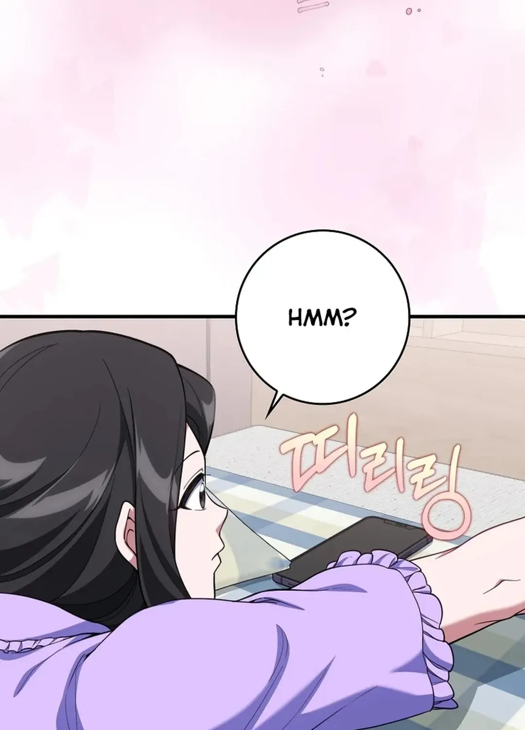 Read The Maxed-out Player chapter 69 image 136 on Lezhin