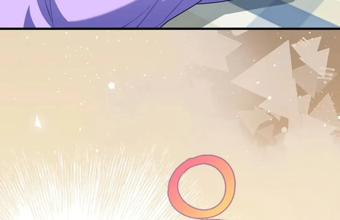 Read The Maxed-out Player chapter 69 image 137 on Lezhin