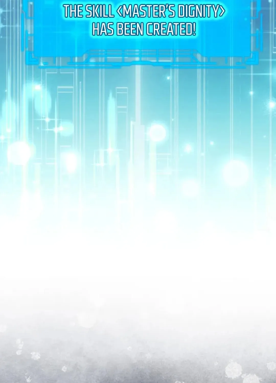 Read The Maxed-out Player chapter 69 image 14 on Lezhin